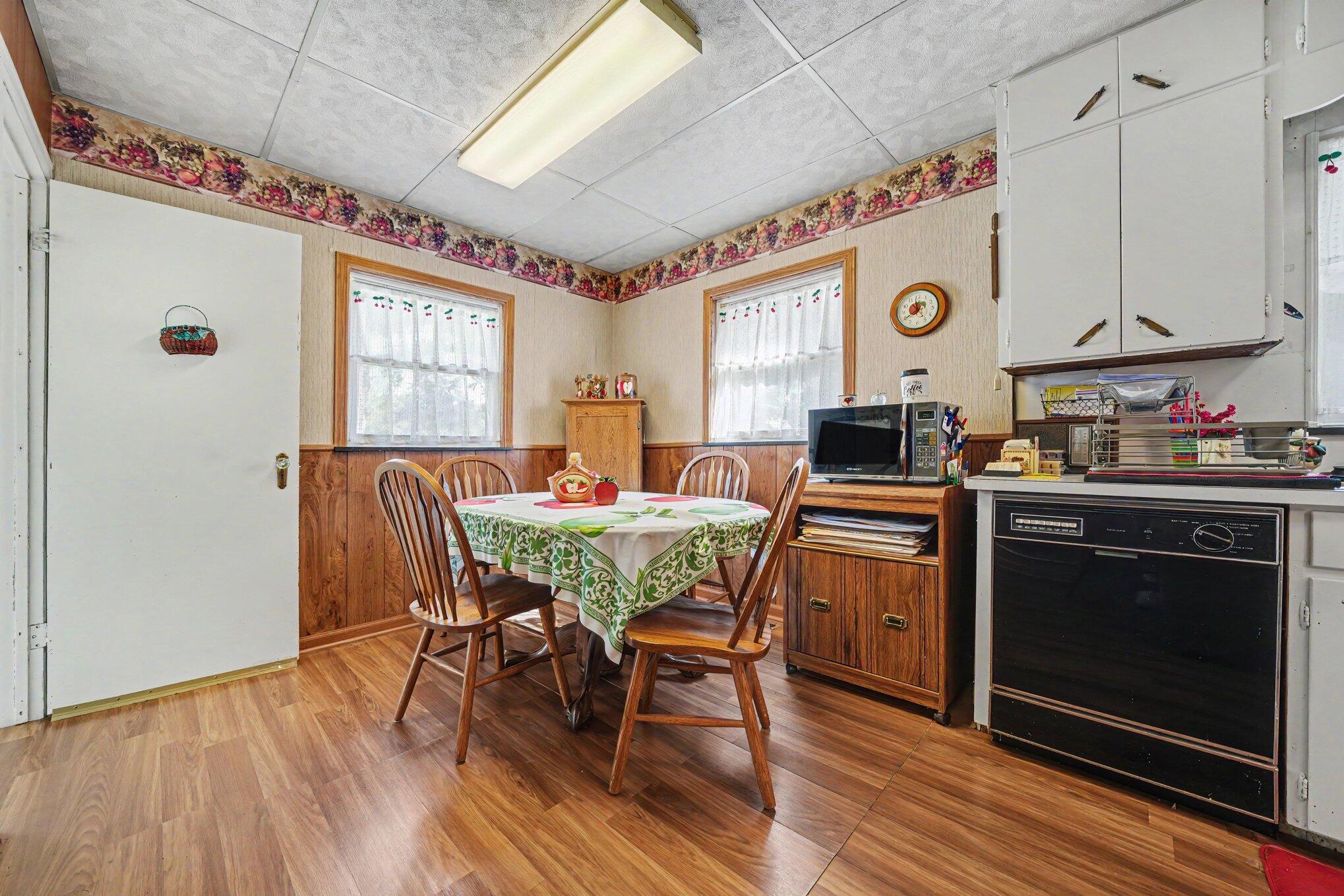 2 S Fairview Avenue Niles MI 49120