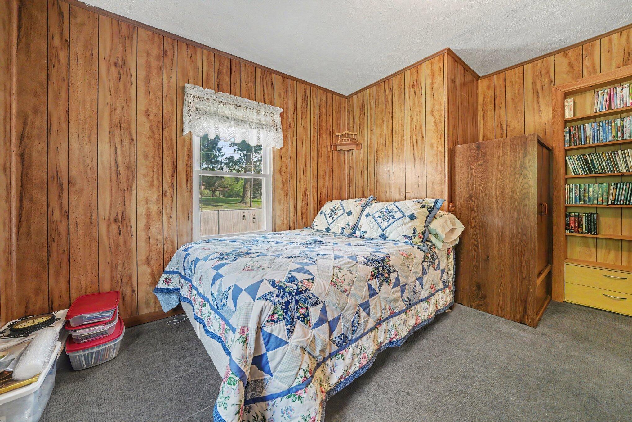 2 S Fairview Avenue Niles MI 49120