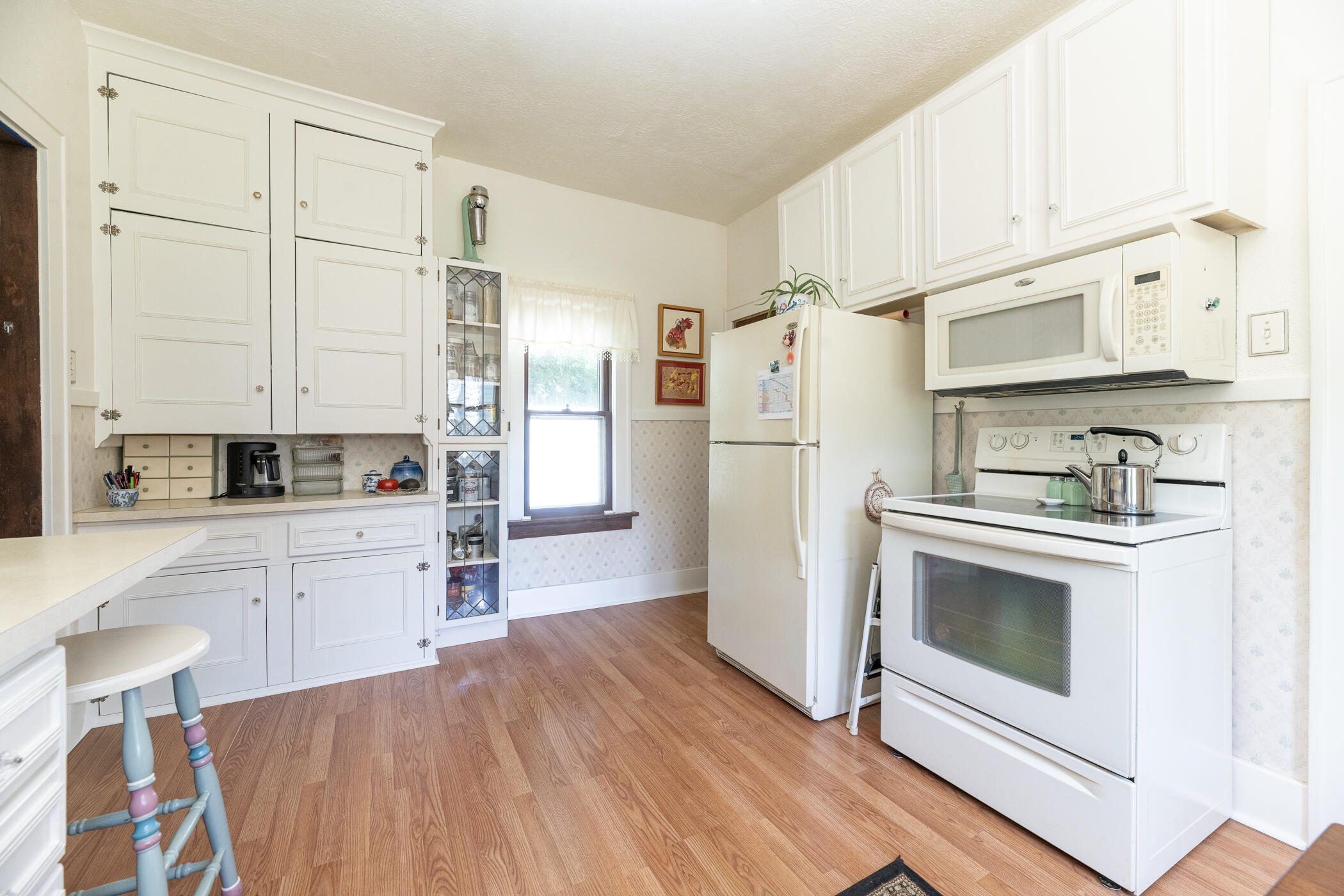 1013 S Park Street Kalamazoo MI 49001