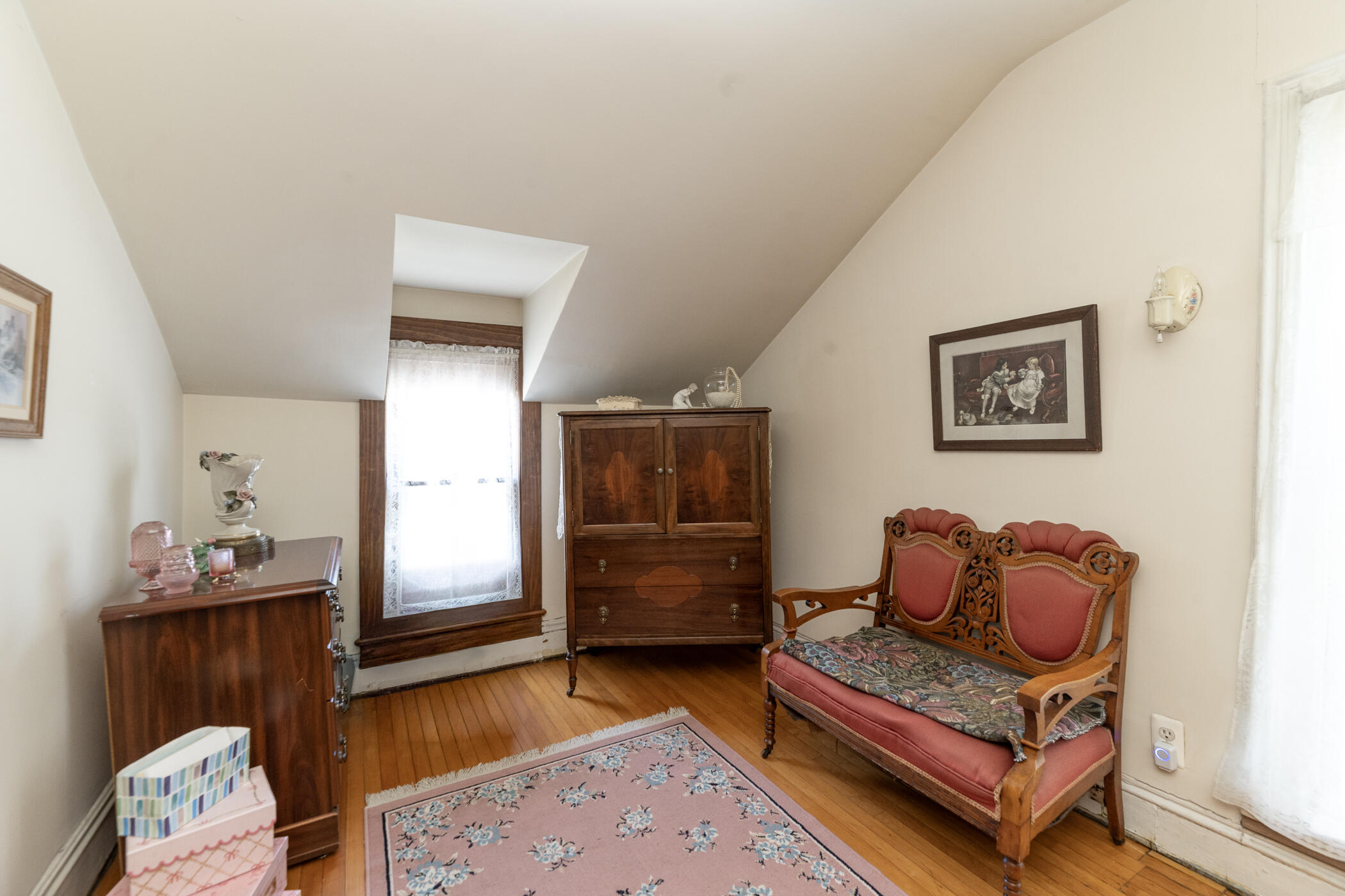 1013 S Park Street Kalamazoo MI 49001