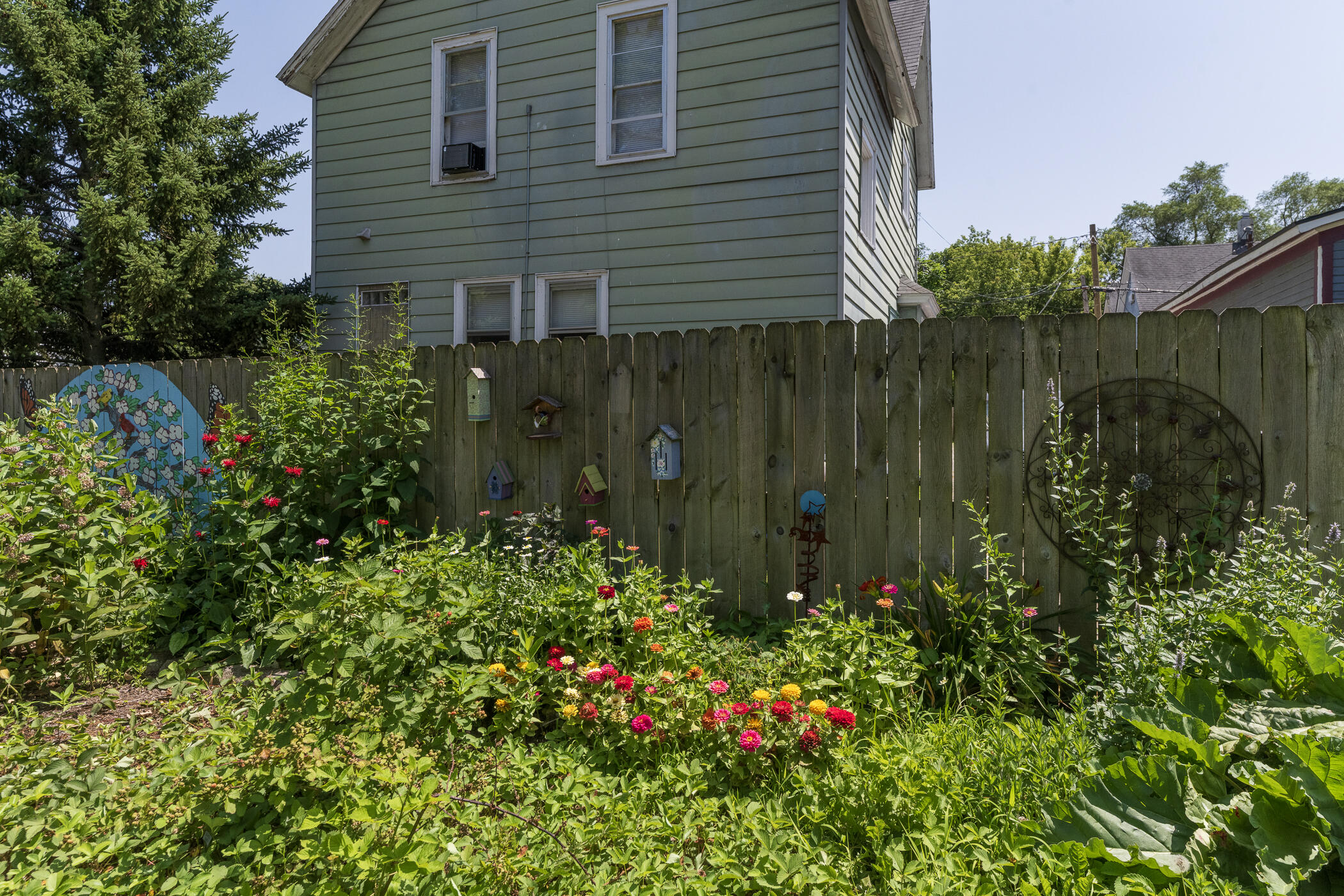 1013 S Park Street Kalamazoo MI 49001