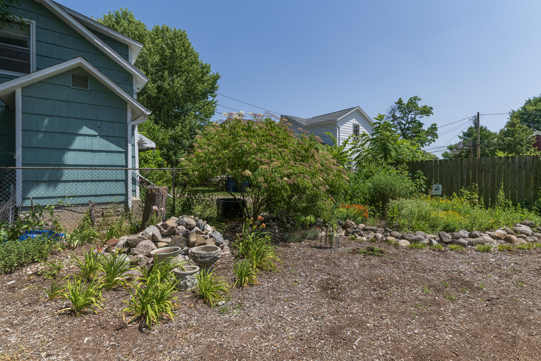 1013 S Park Street Kalamazoo MI 49001
