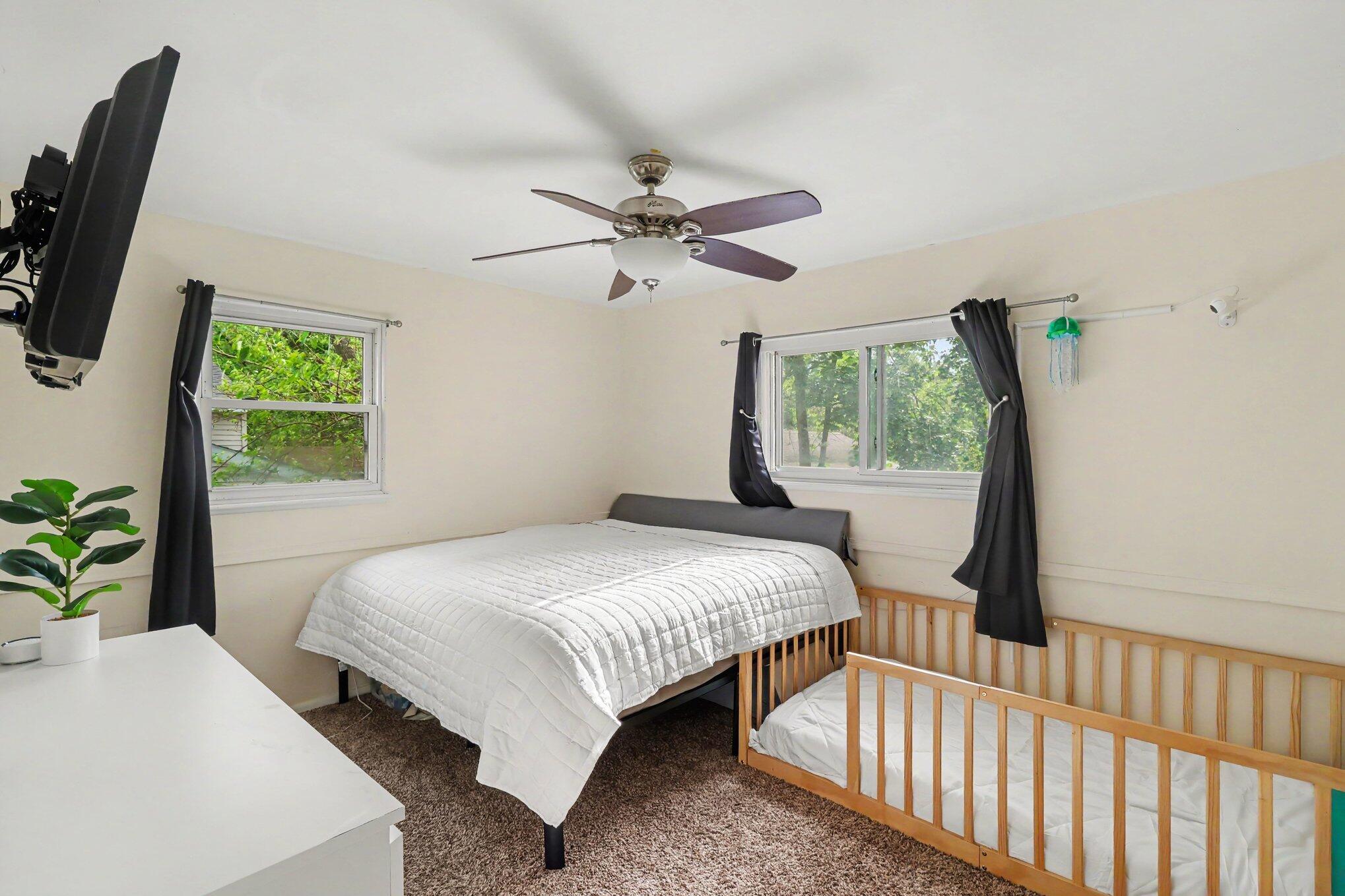 5811 Cranston Street Portage MI 49002