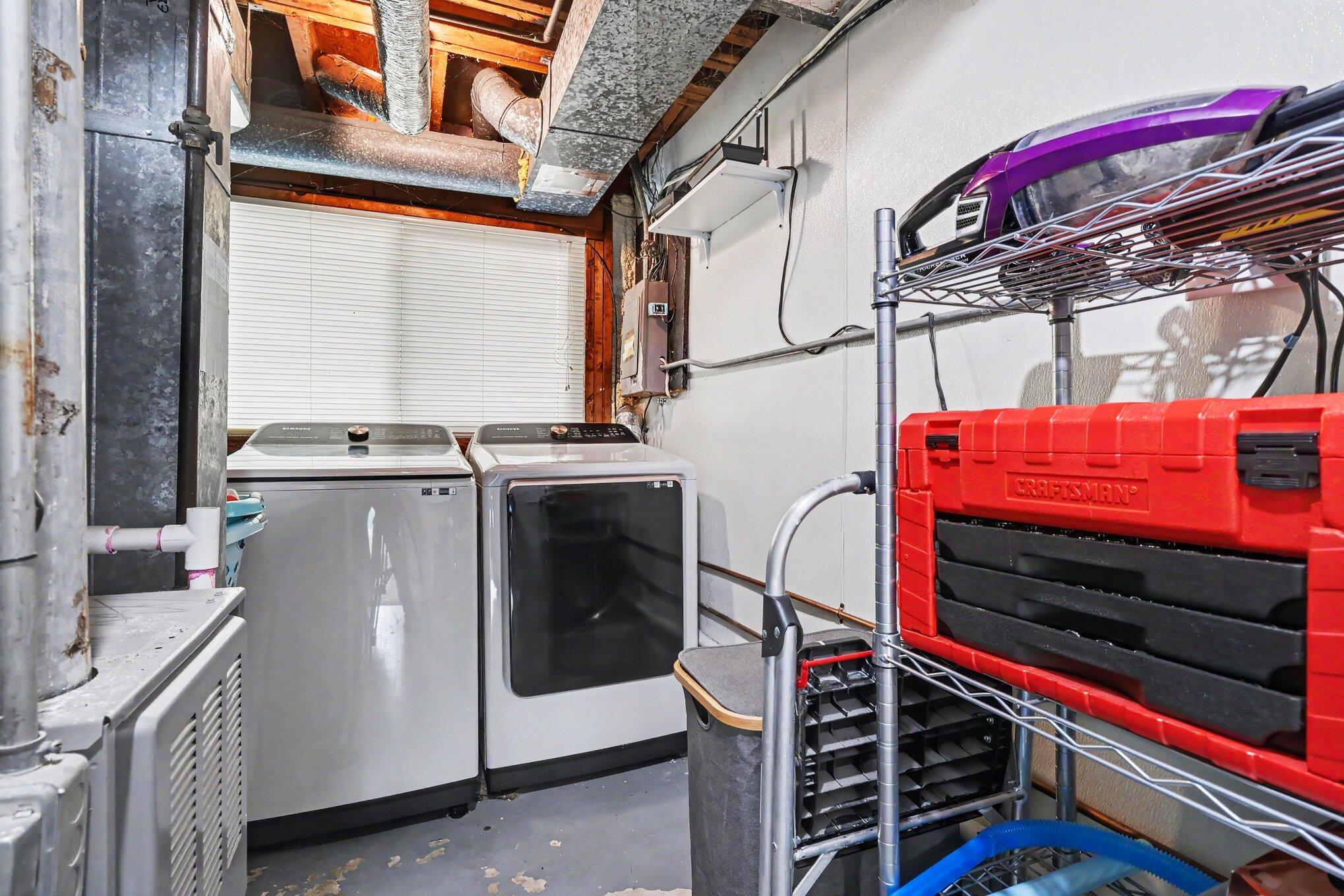 5811 Cranston Street Portage MI 49002