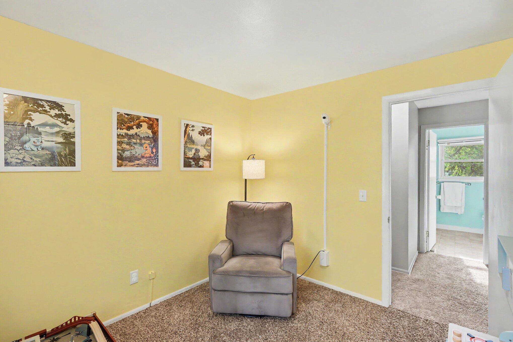 5811 Cranston Street Portage MI 49002