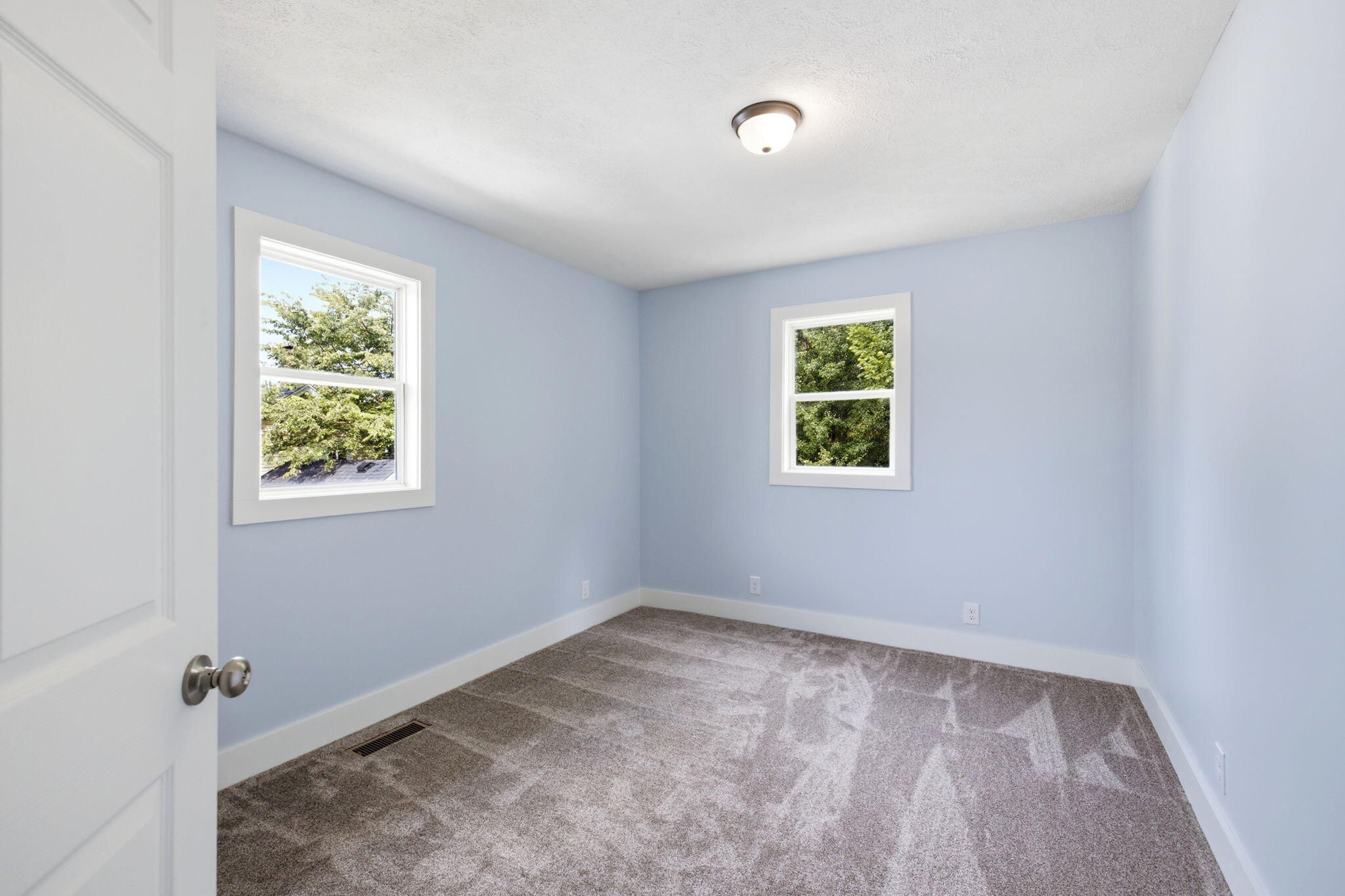 511 Oak Street Niles MI 49120