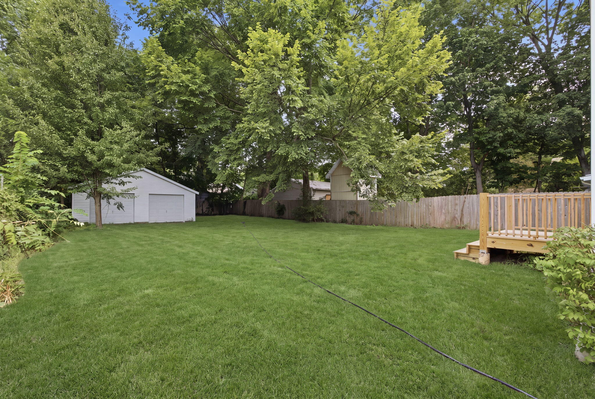 511 Oak Street Niles MI 49120