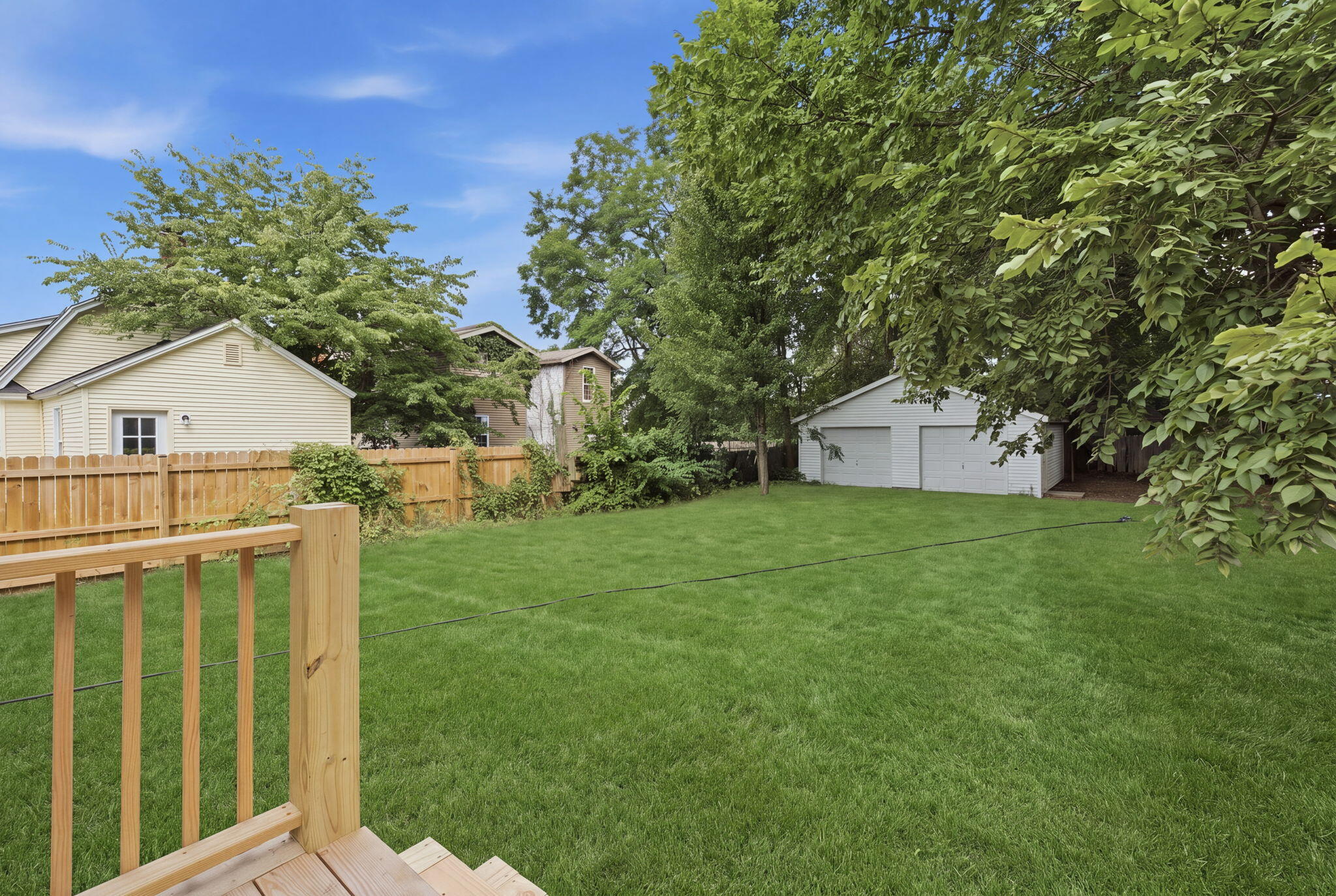 511 Oak Street Niles MI 49120