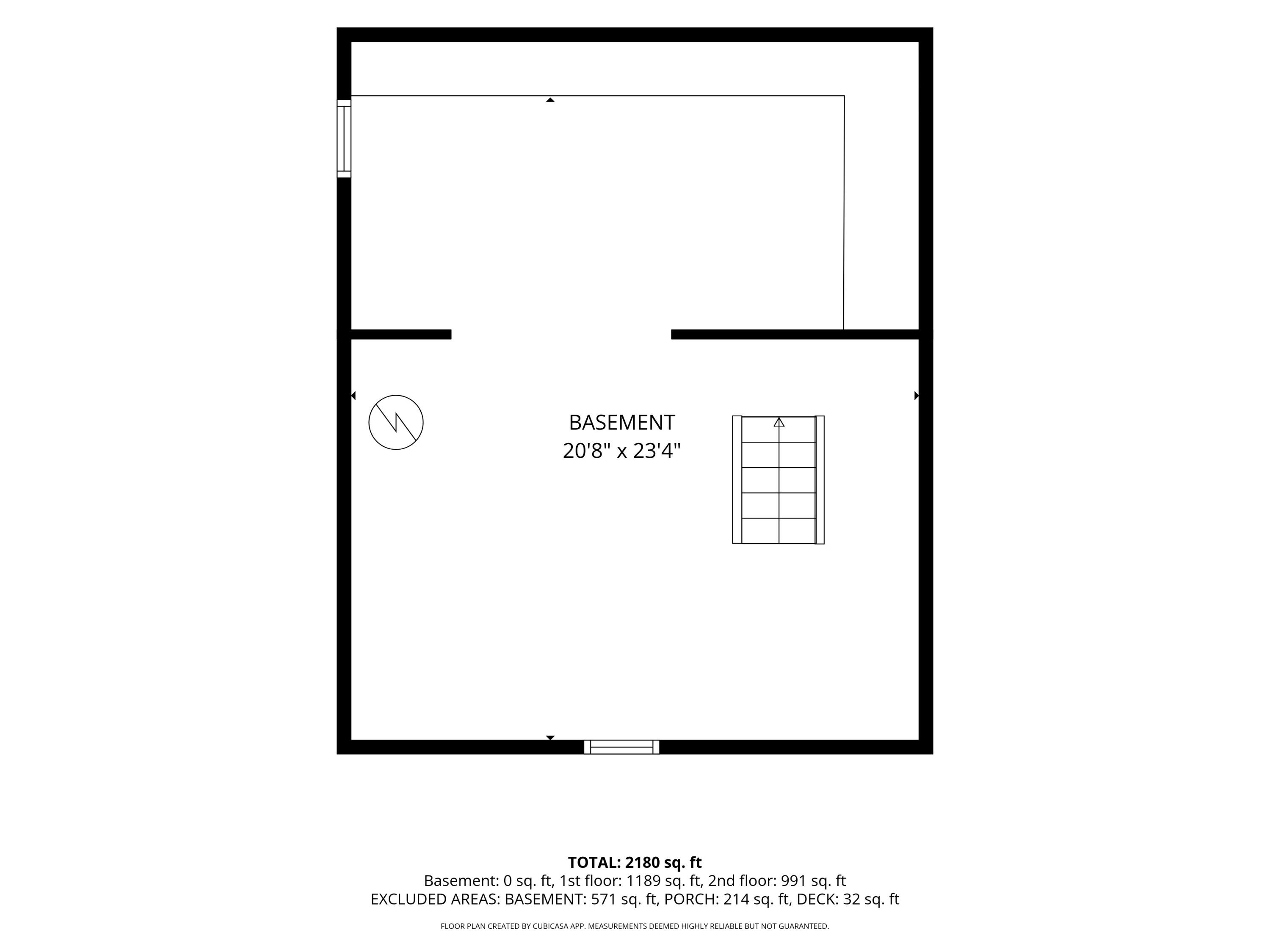 511 Oak Street Niles MI 49120