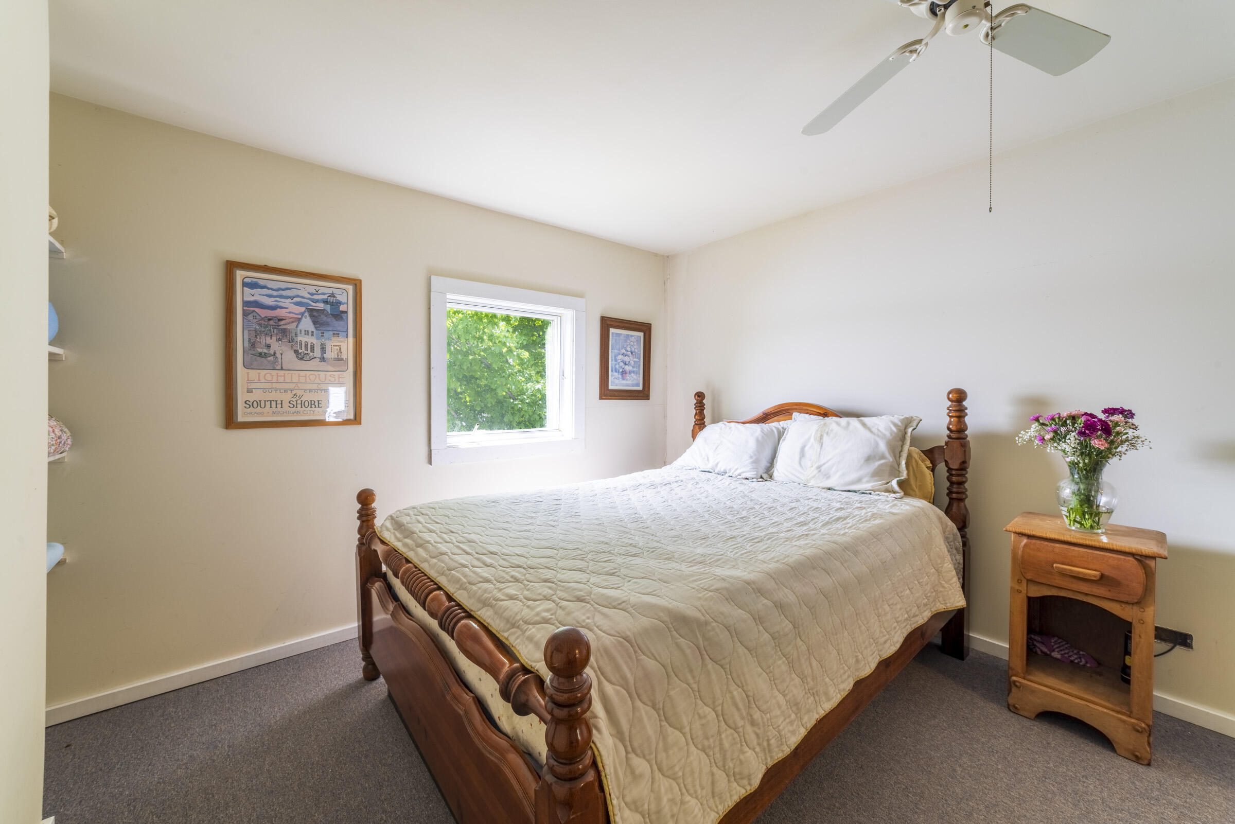 15657 Lakeview Drive Buchanan MI 49107