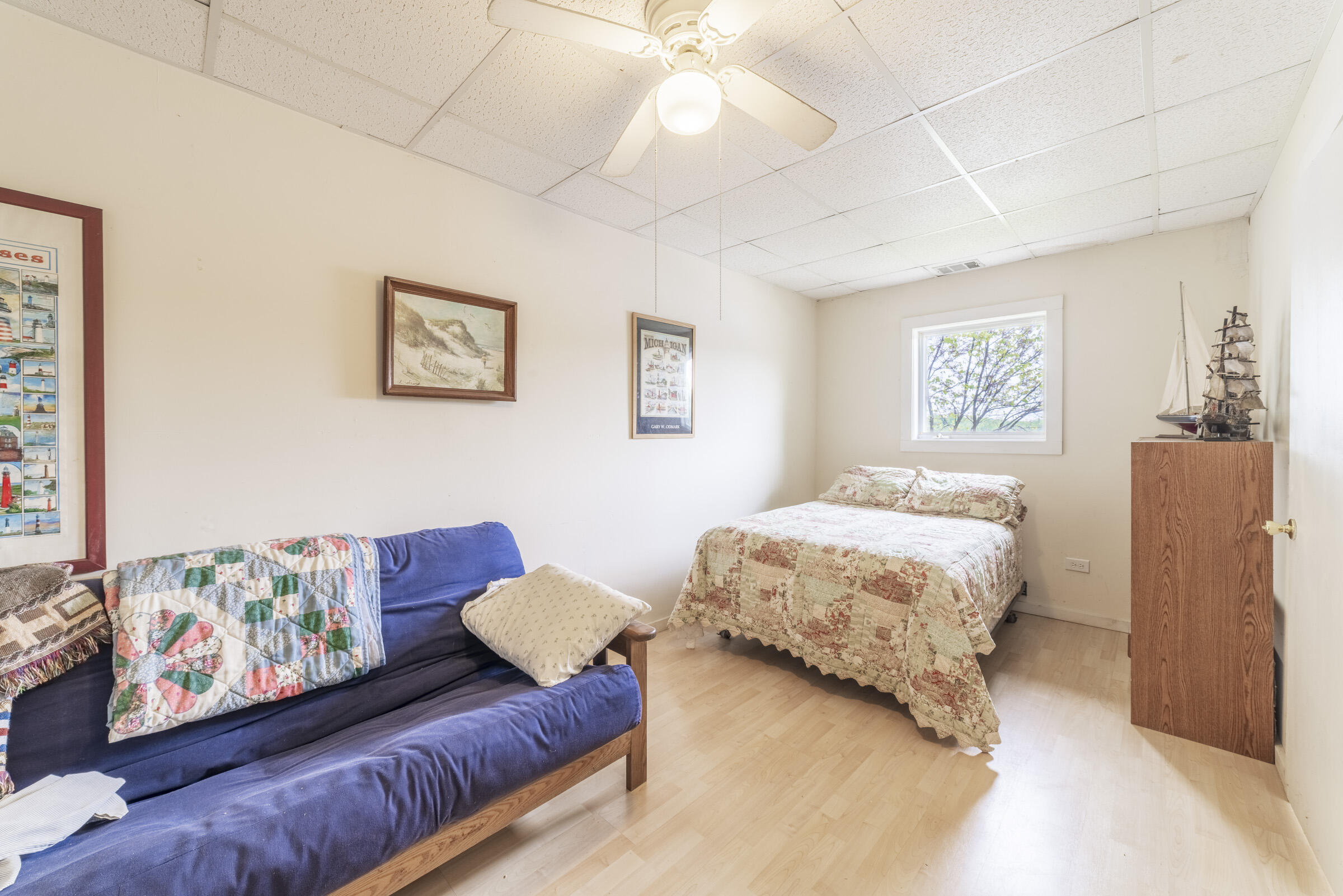 15657 Lakeview Drive Buchanan MI 49107