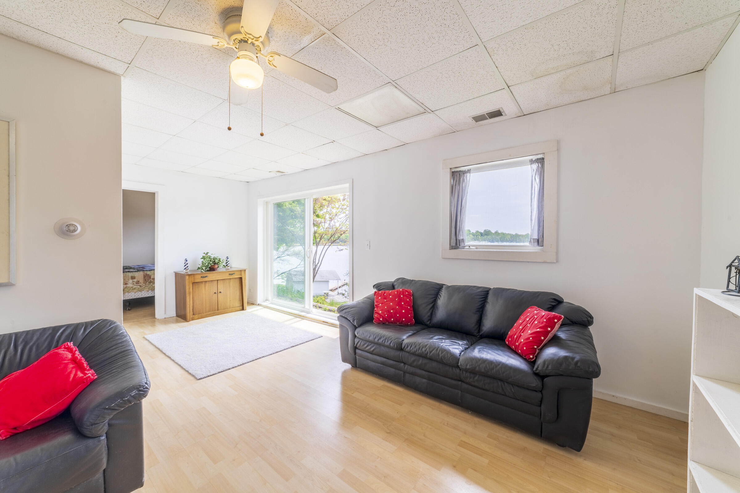 15657 Lakeview Drive Buchanan MI 49107