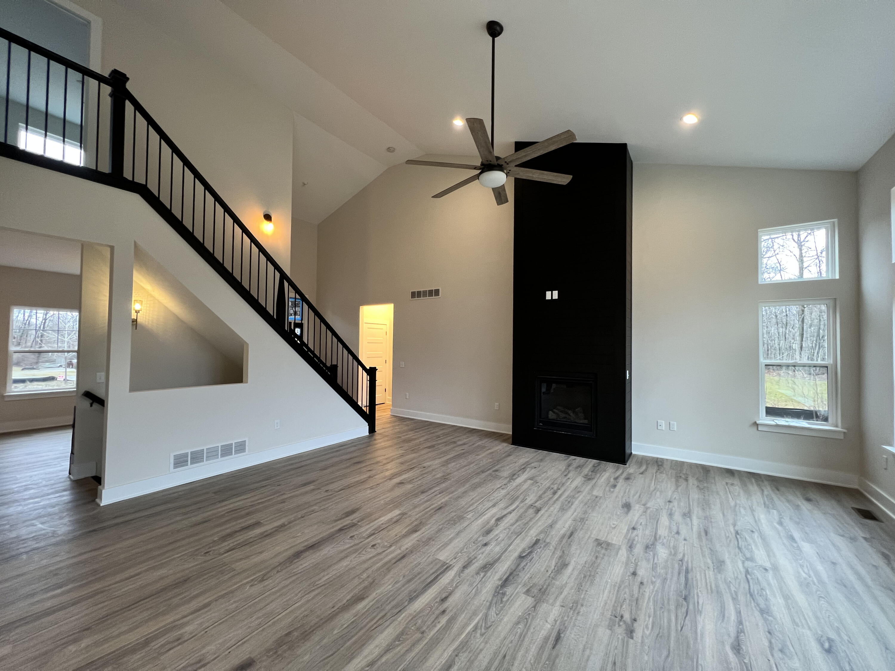 9412 Grand Summit Drive Fenton MI 48430