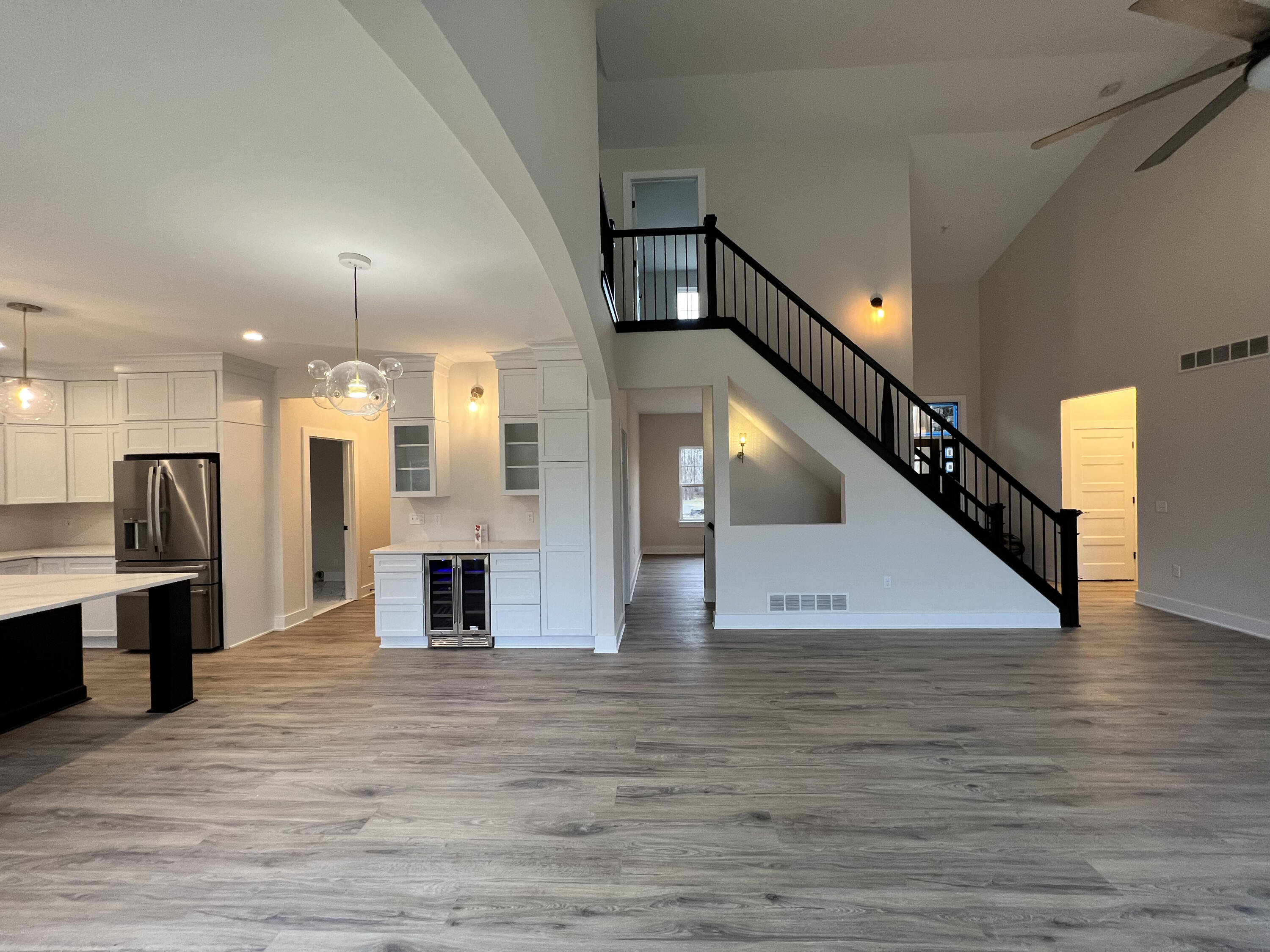 9412 Grand Summit Drive Fenton MI 48430