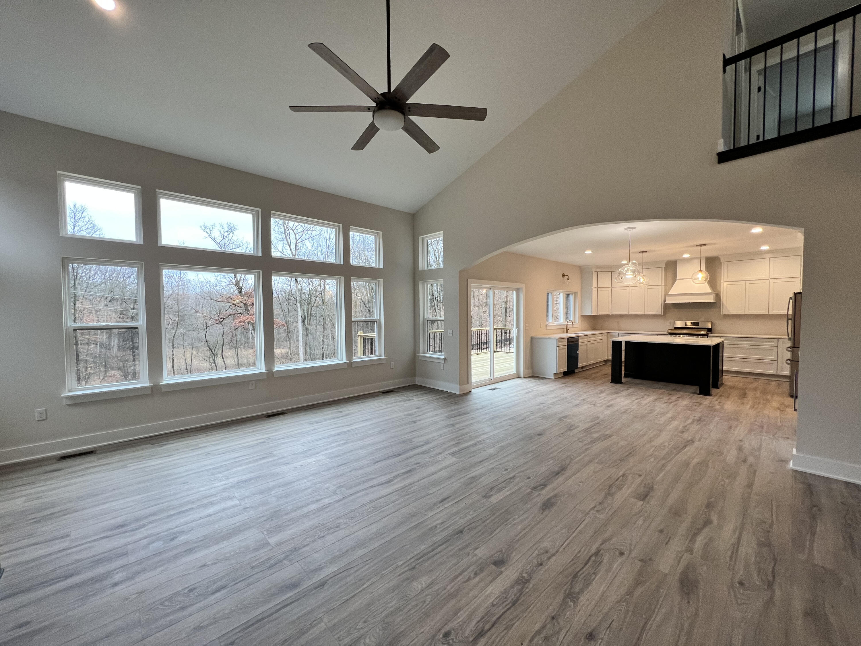 9412 Grand Summit Drive Fenton MI 48430