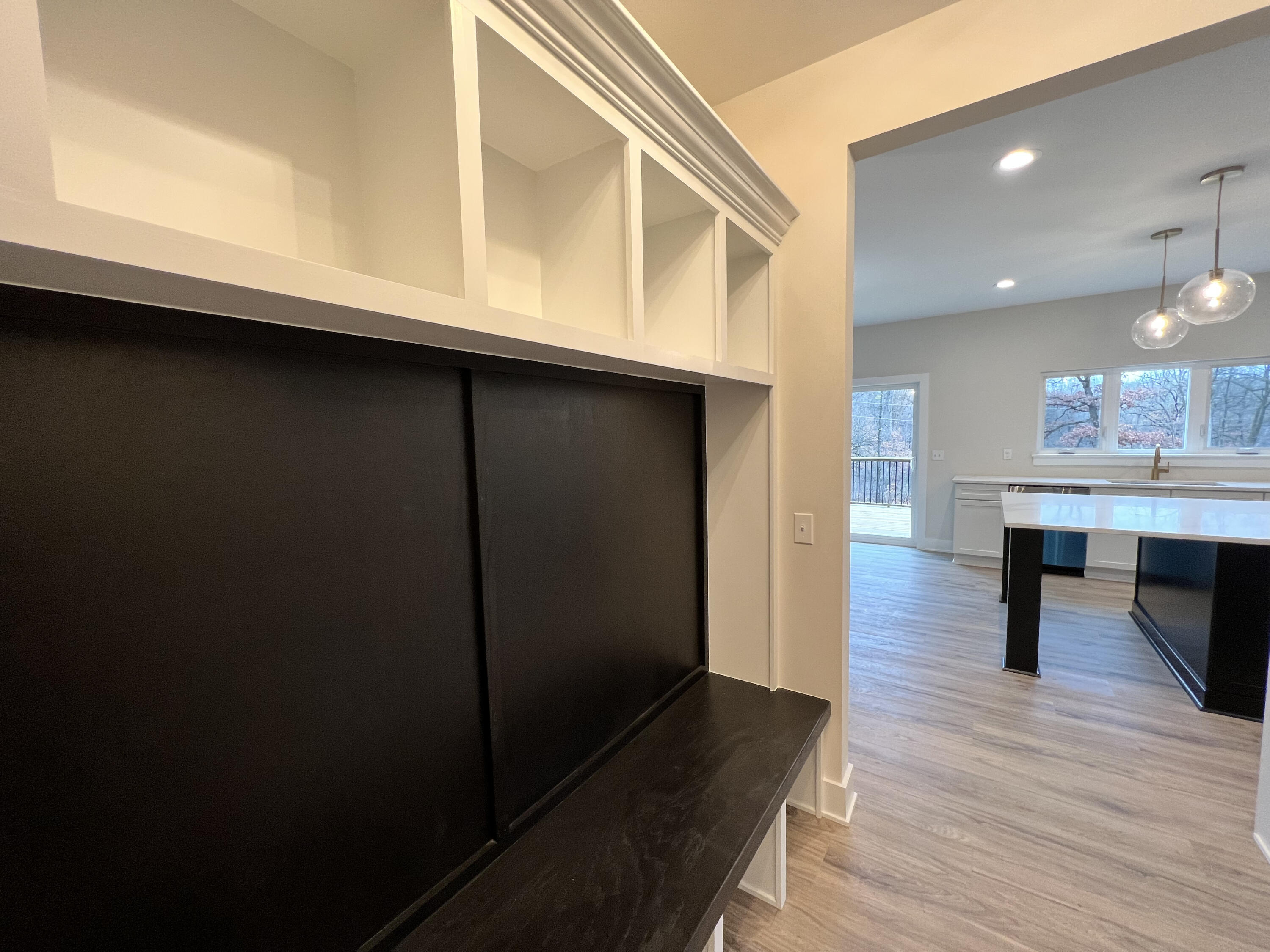 9412 Grand Summit Drive Fenton MI 48430