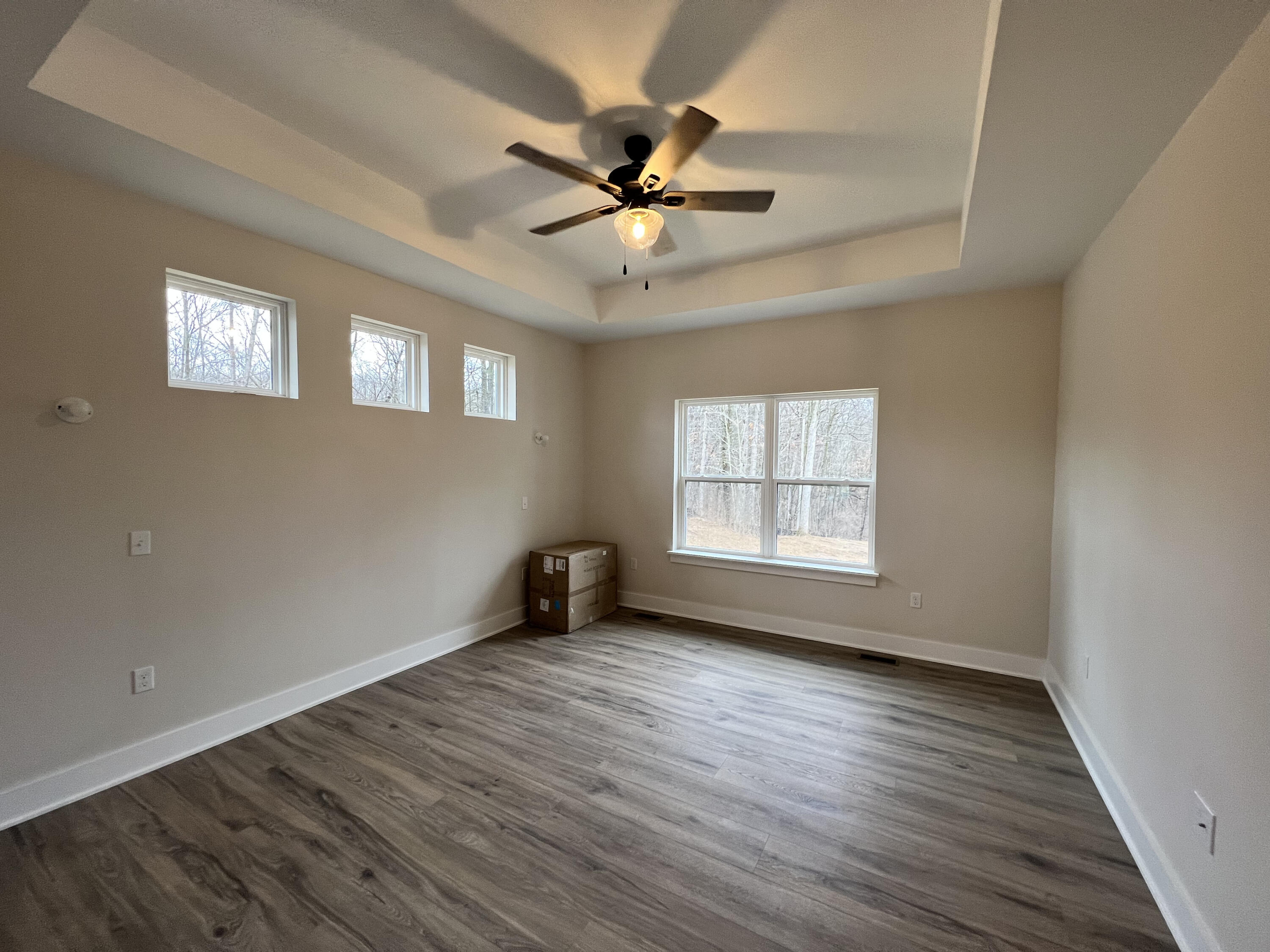 9412 Grand Summit Drive Fenton MI 48430