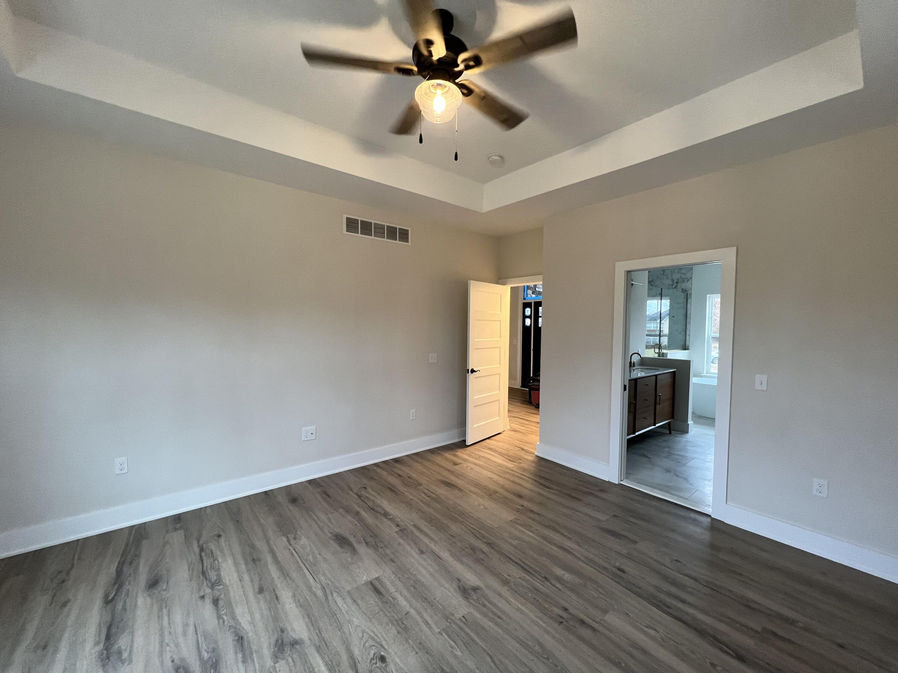 9412 Grand Summit Drive Fenton MI 48430