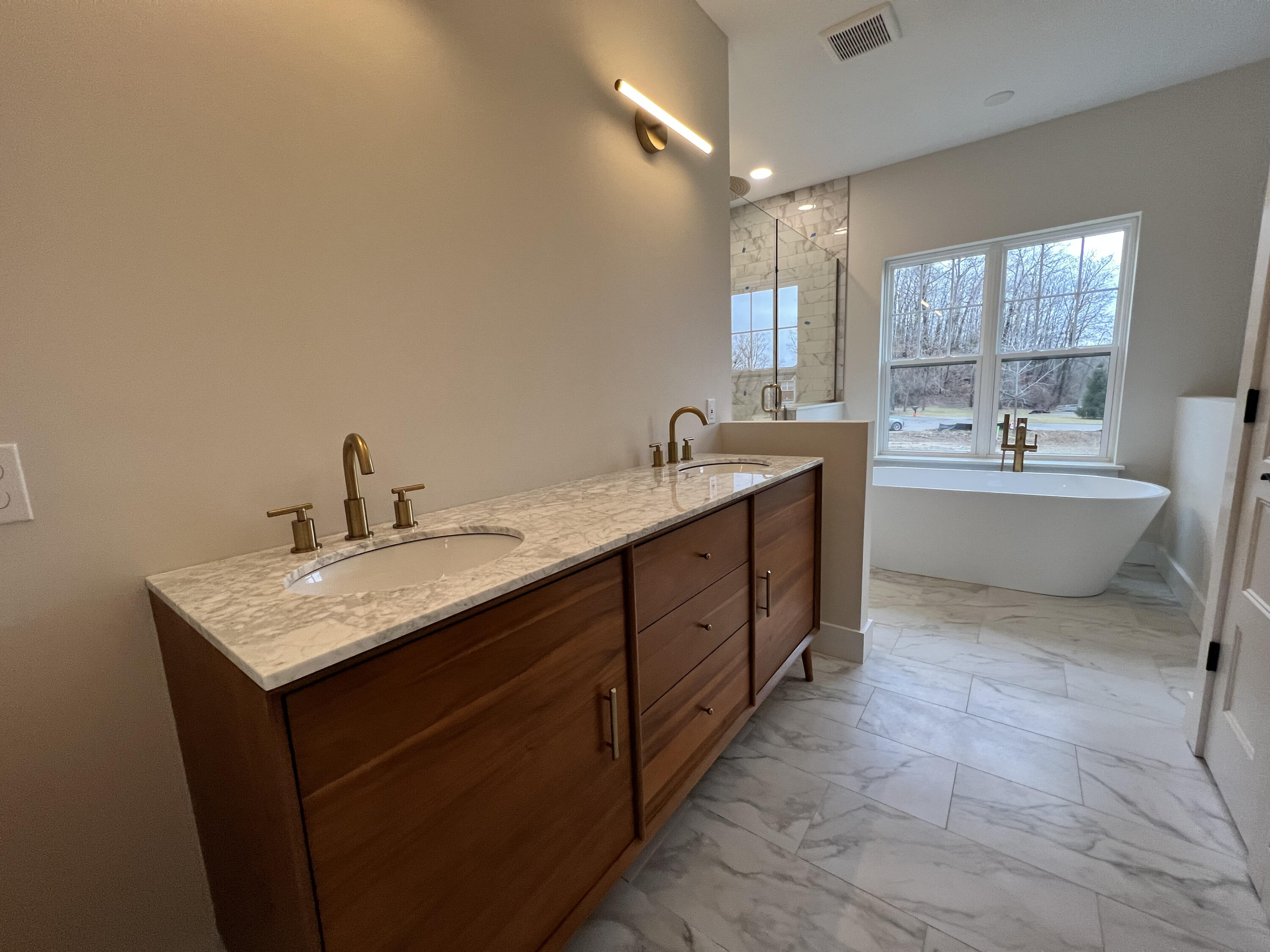 9412 Grand Summit Drive Fenton MI 48430