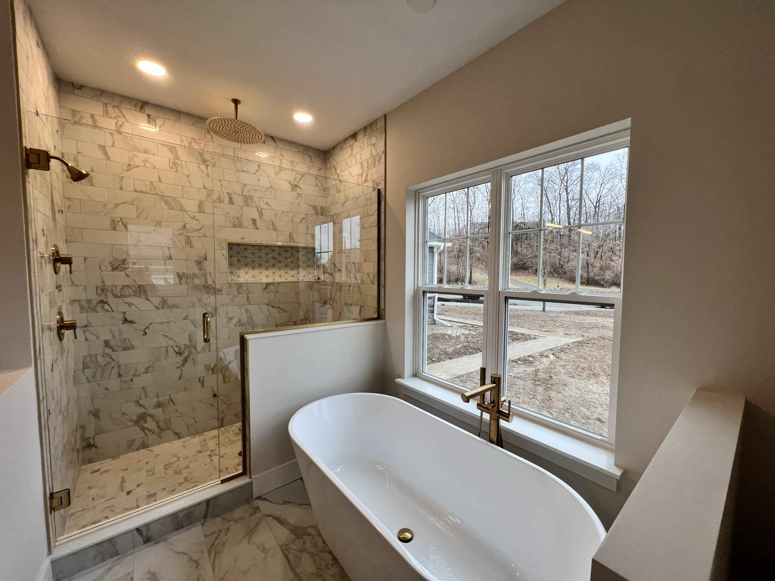9412 Grand Summit Drive Fenton MI 48430