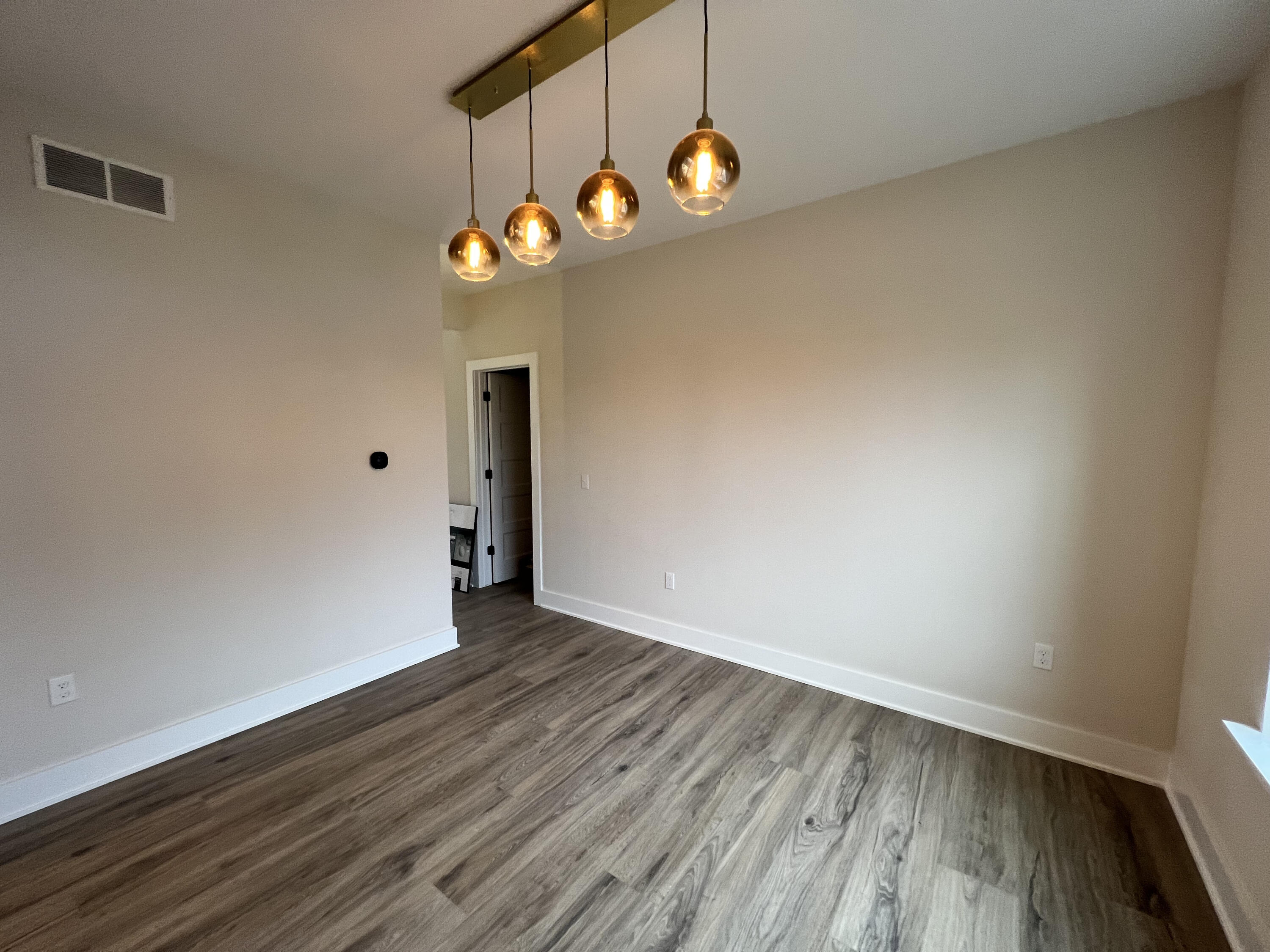 9412 Grand Summit Drive Fenton MI 48430