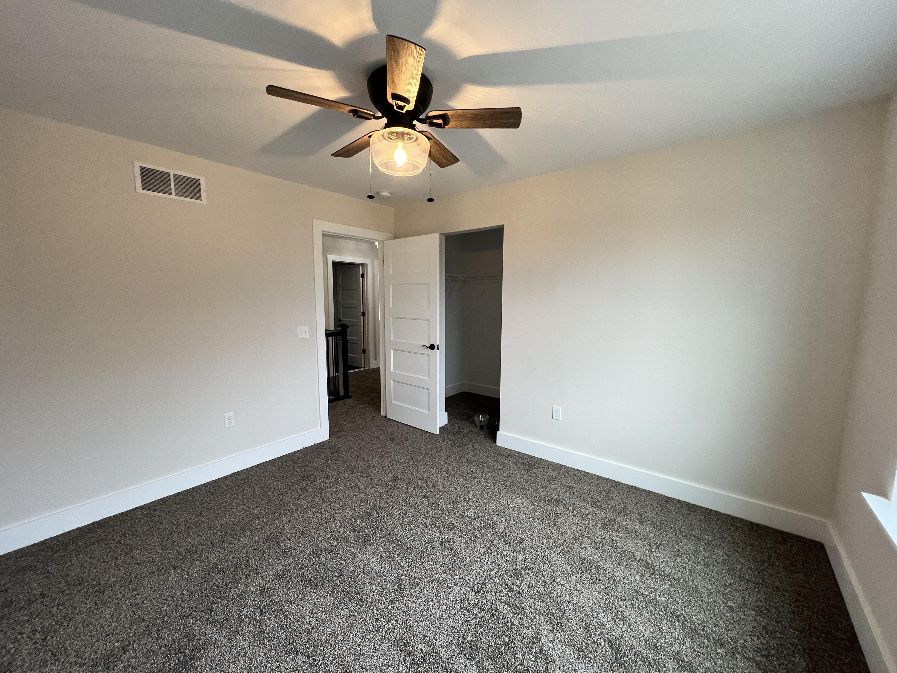 9412 Grand Summit Drive Fenton MI 48430