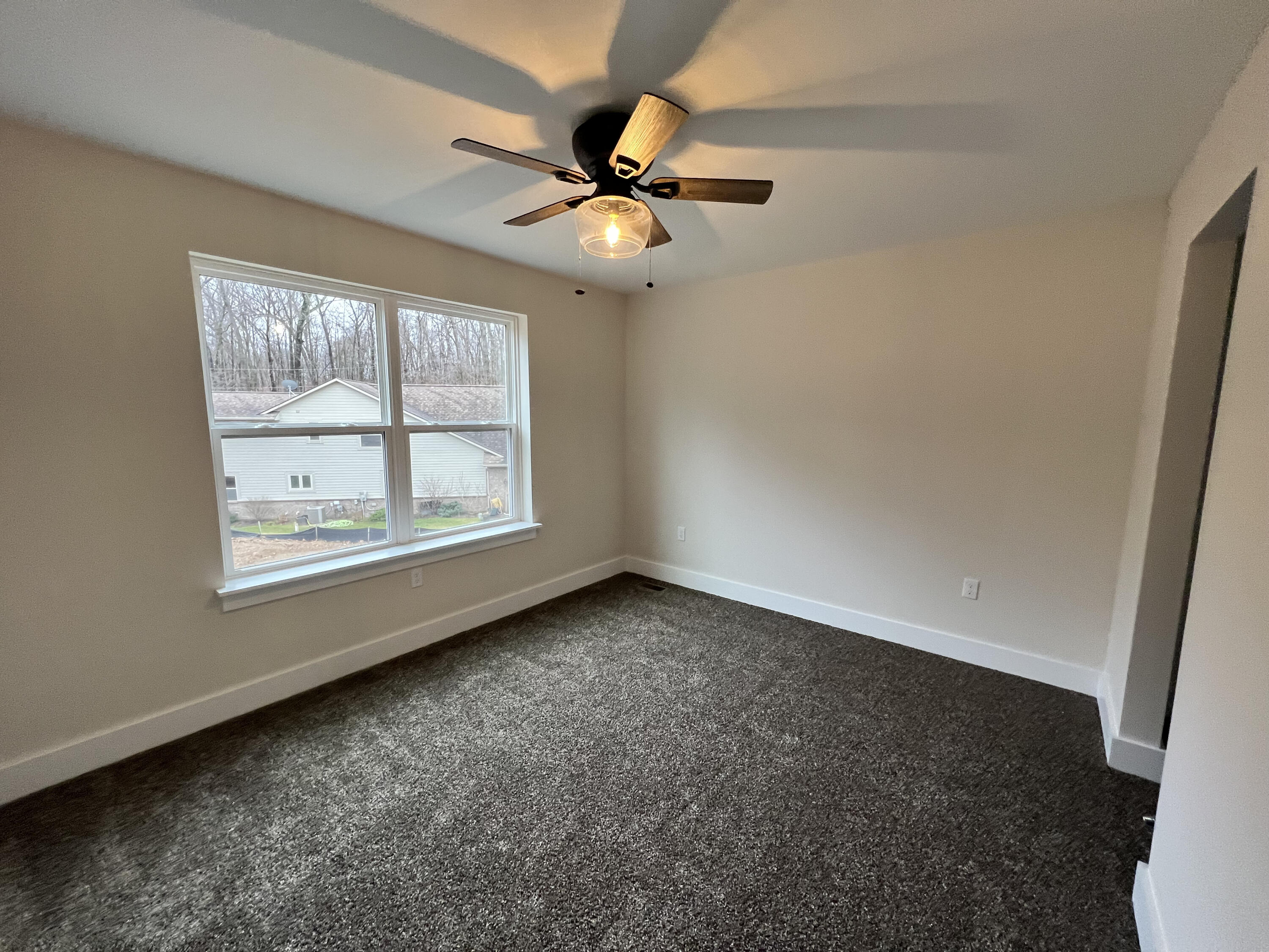 9412 Grand Summit Drive Fenton MI 48430
