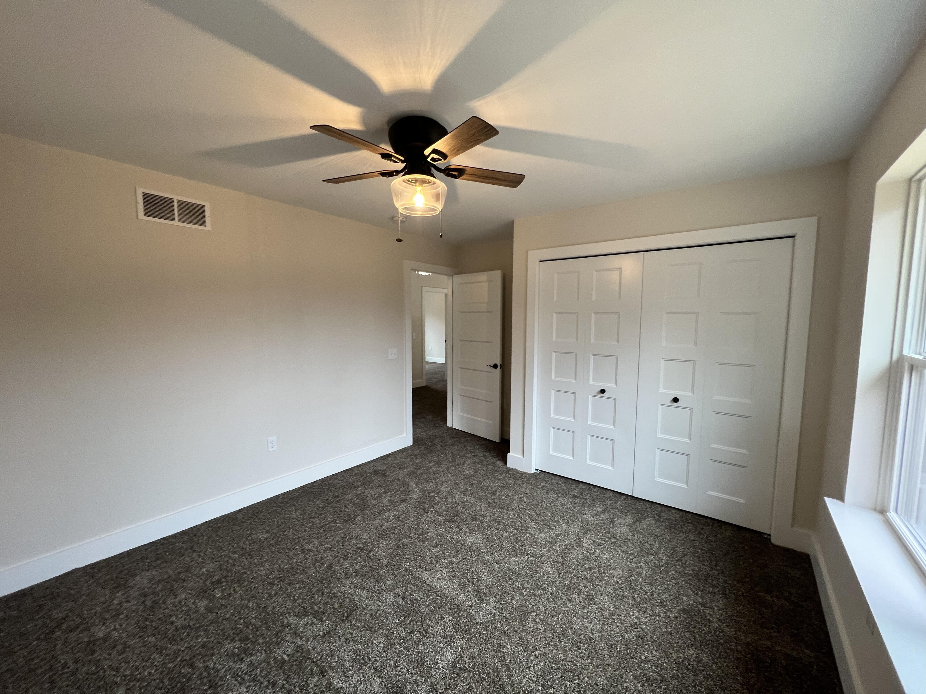 9412 Grand Summit Drive Fenton MI 48430