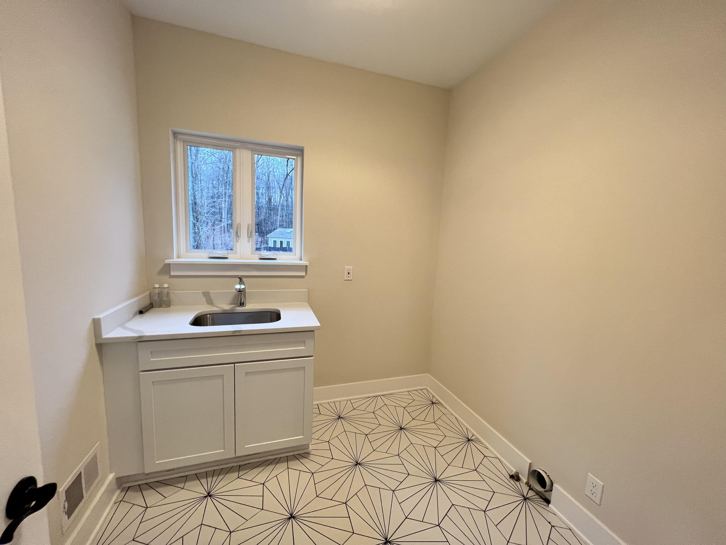 9412 Grand Summit Drive Fenton MI 48430