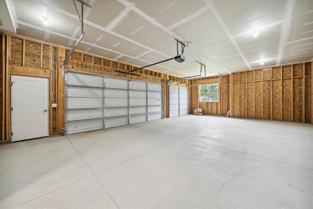 9412 Grand Summit Drive Fenton MI 48430