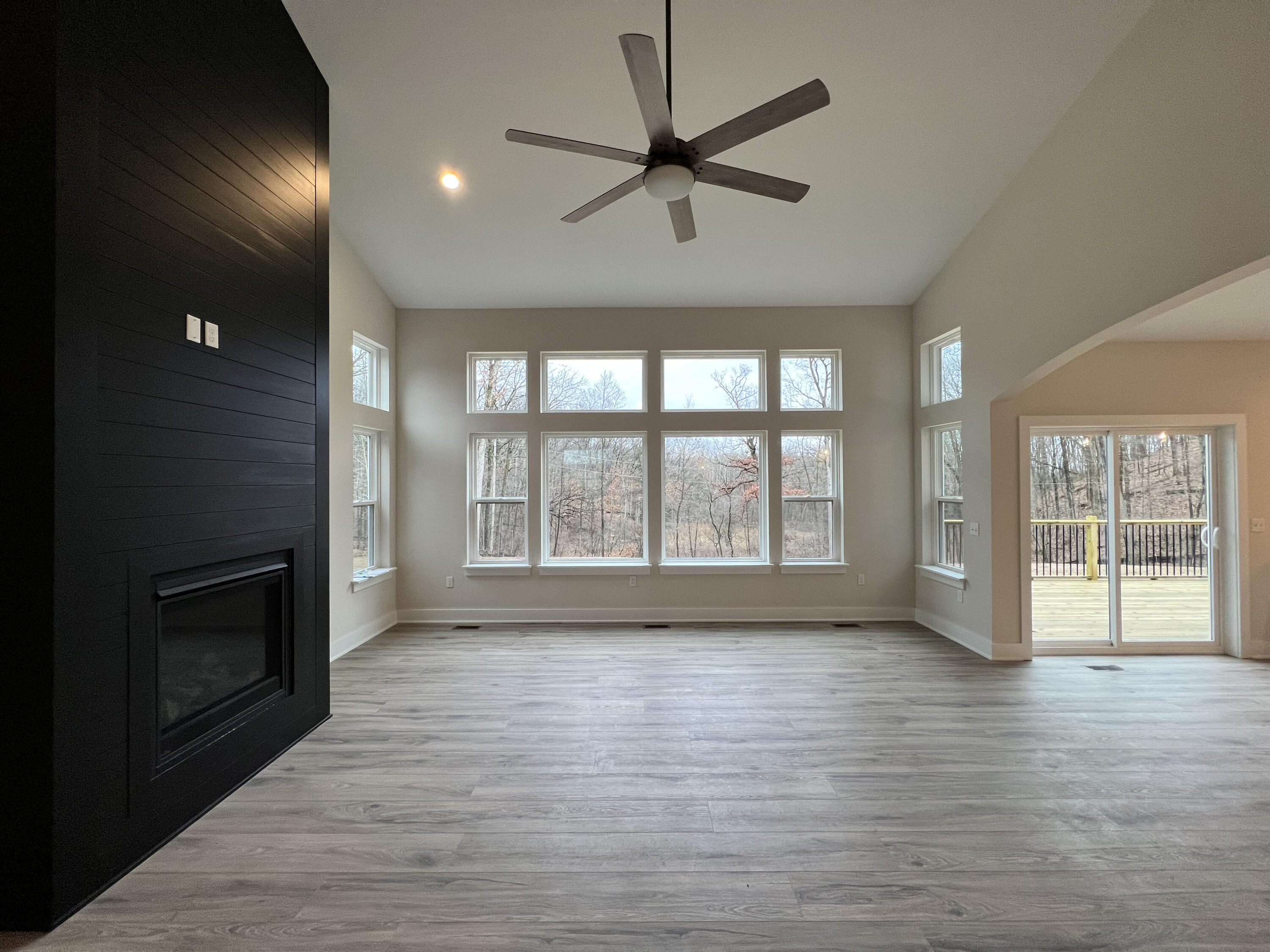 9412 Grand Summit Drive Fenton MI 48430
