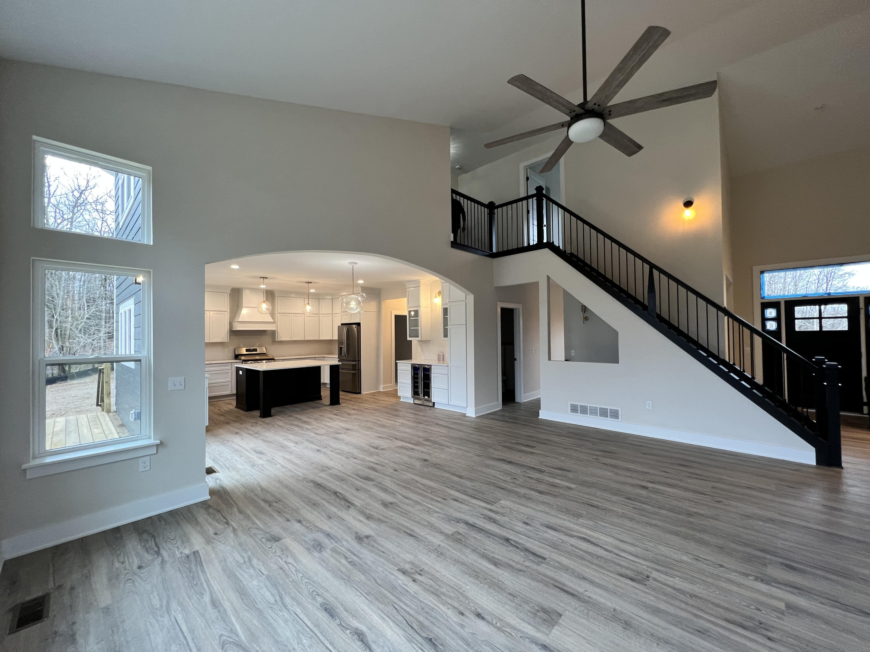 9412 Grand Summit Drive Fenton MI 48430