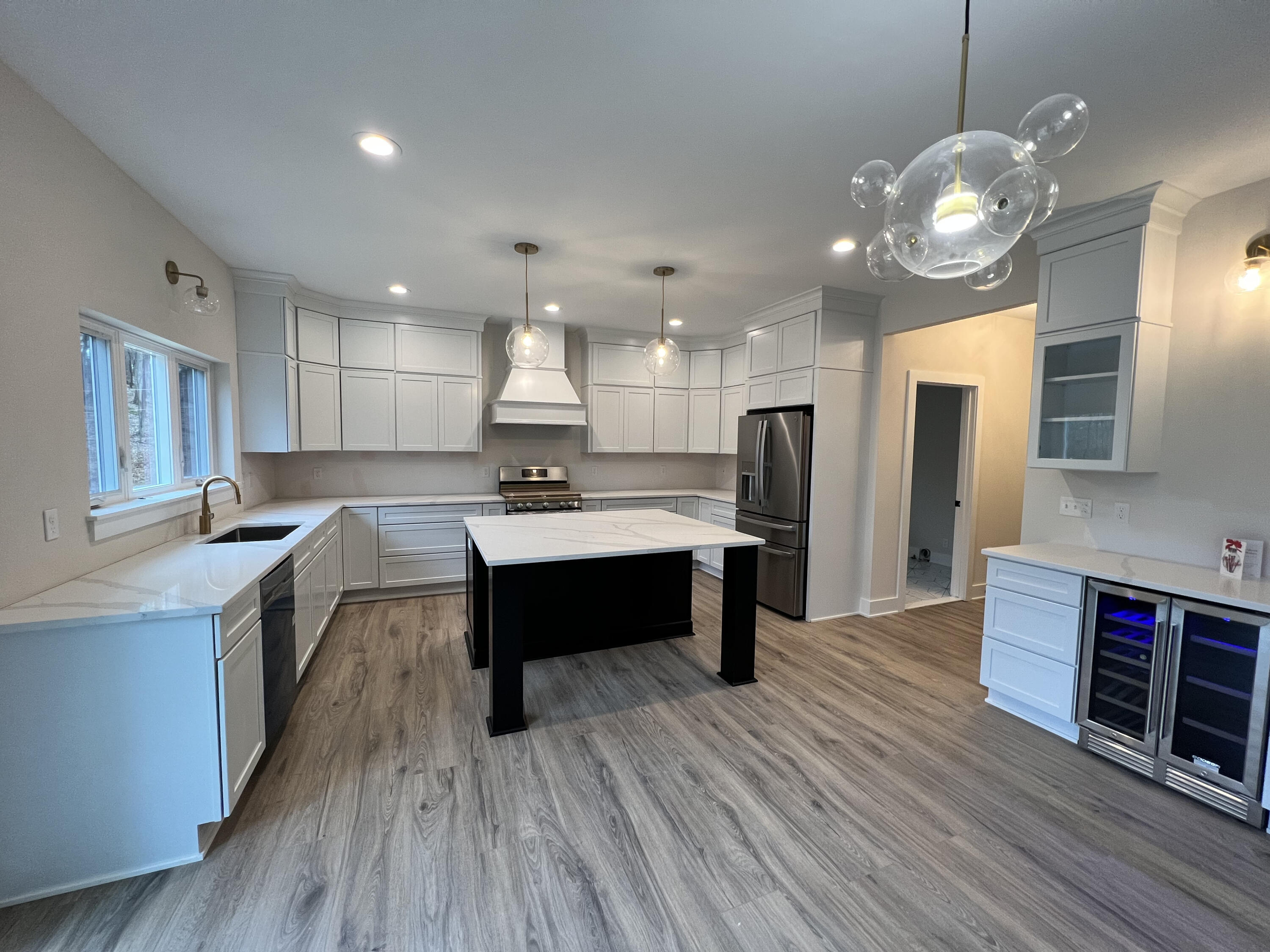 9412 Grand Summit Drive Fenton MI 48430