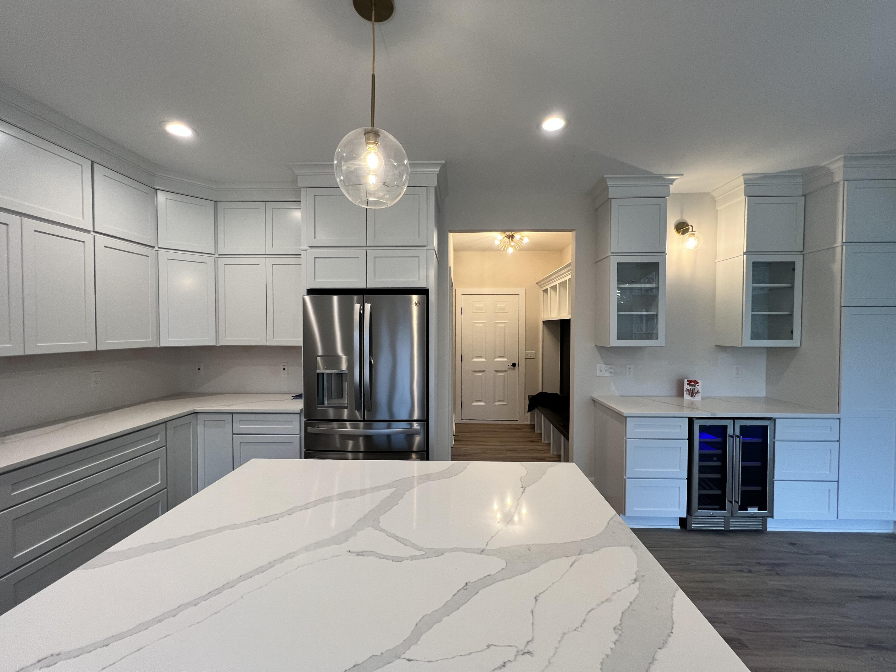 9412 Grand Summit Drive Fenton MI 48430