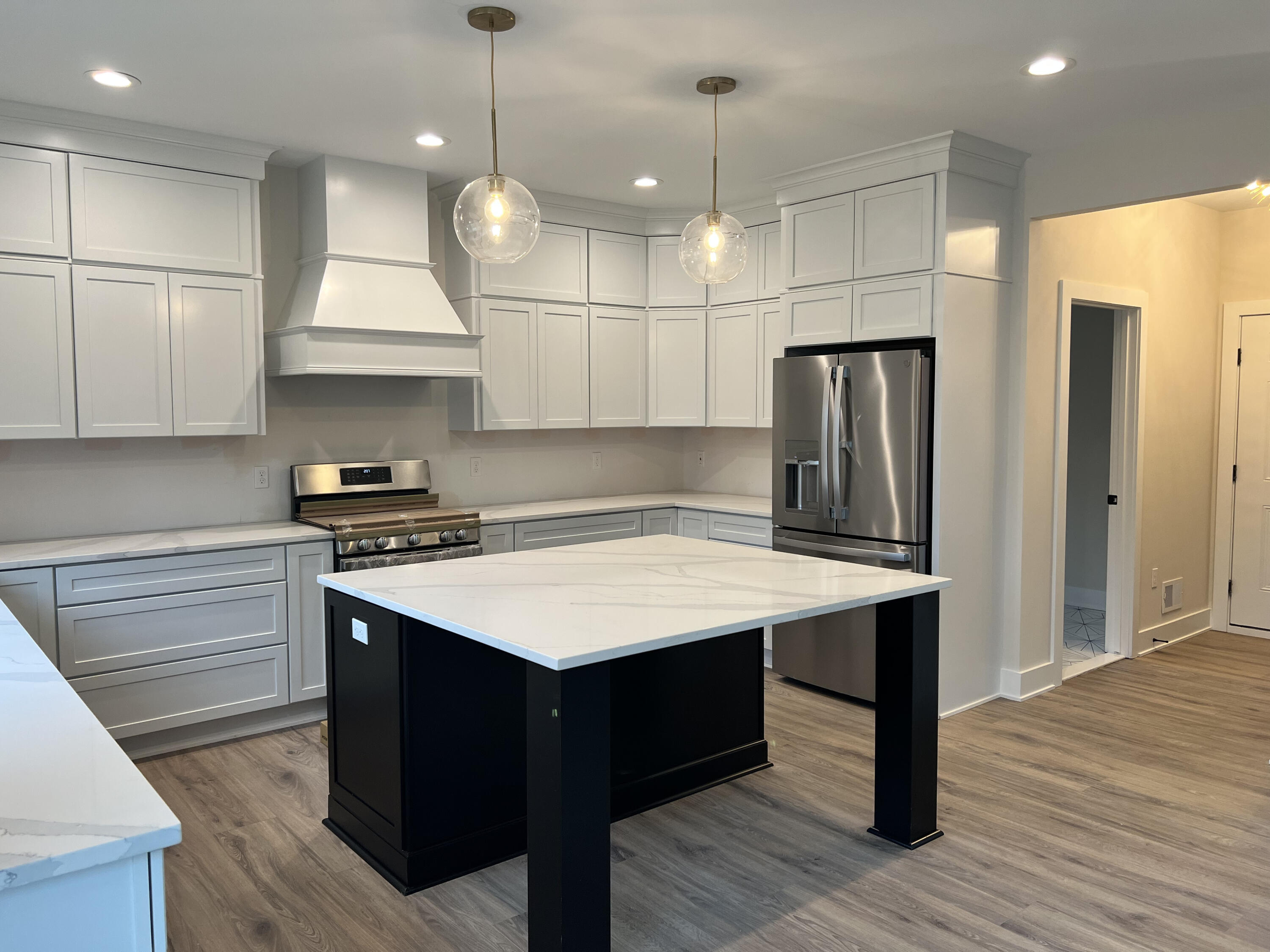 9412 Grand Summit Drive Fenton MI 48430