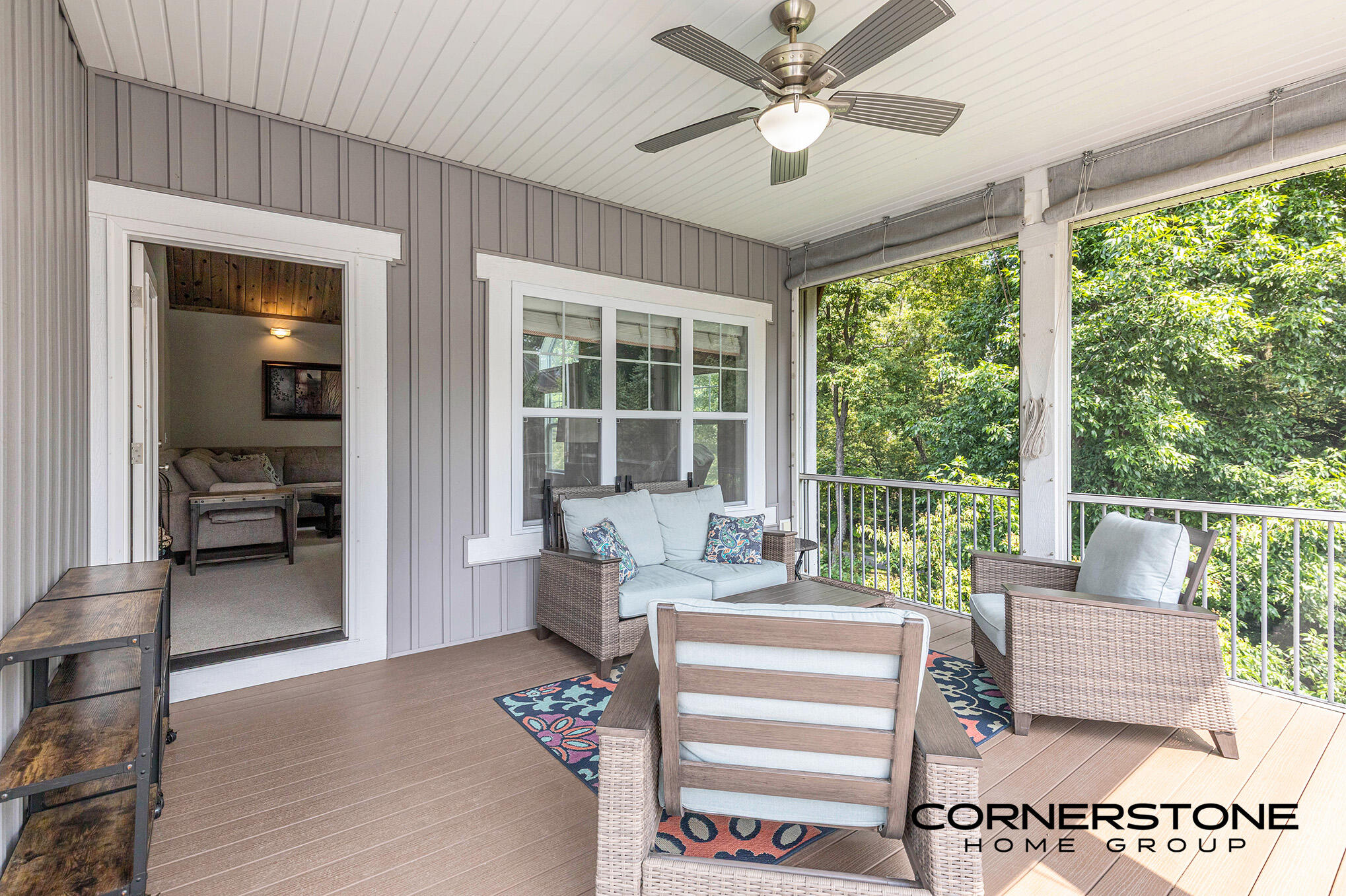 4304 Oak River Court NE Grand Rapids MI 49525