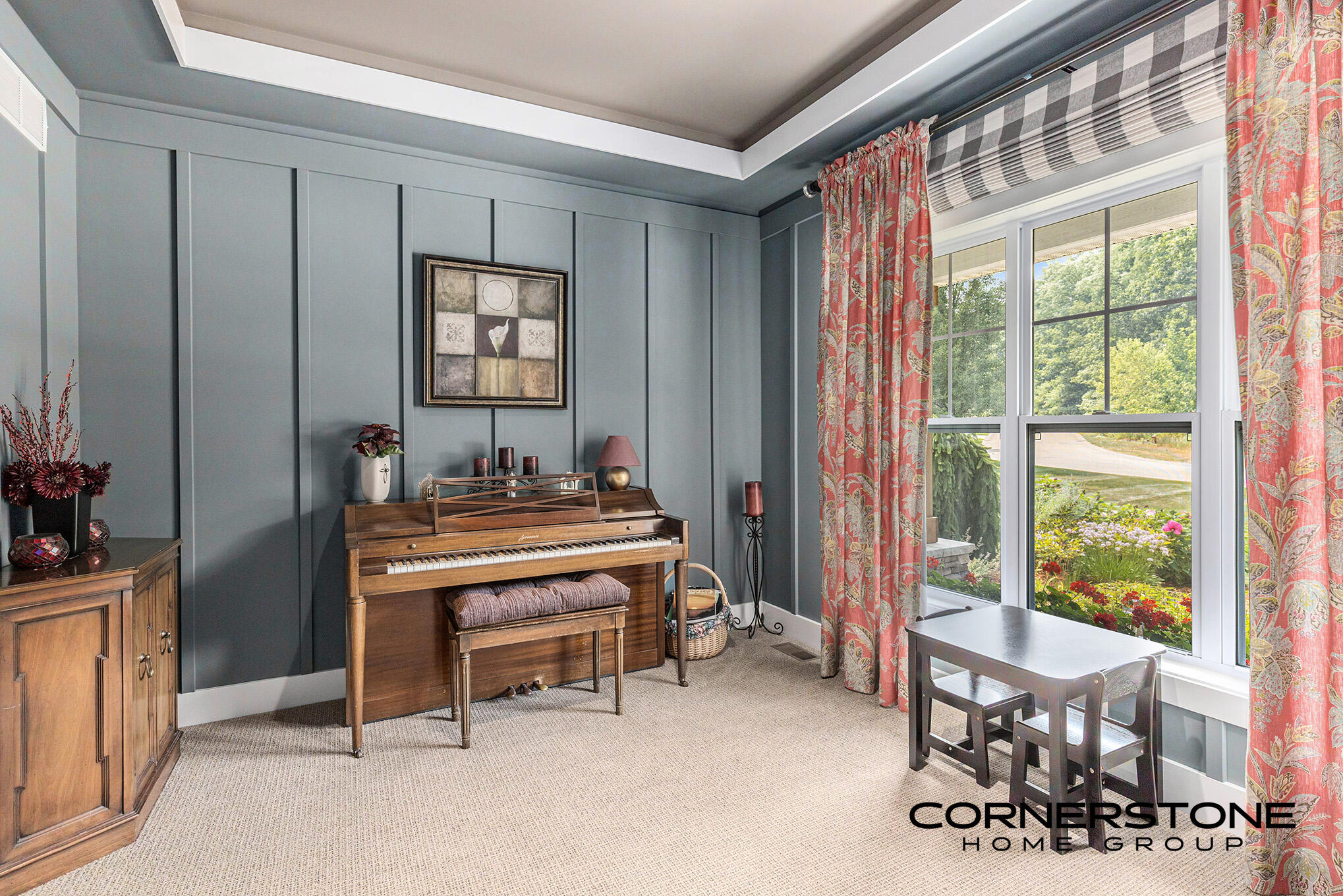 4304 Oak River Court NE Grand Rapids MI 49525