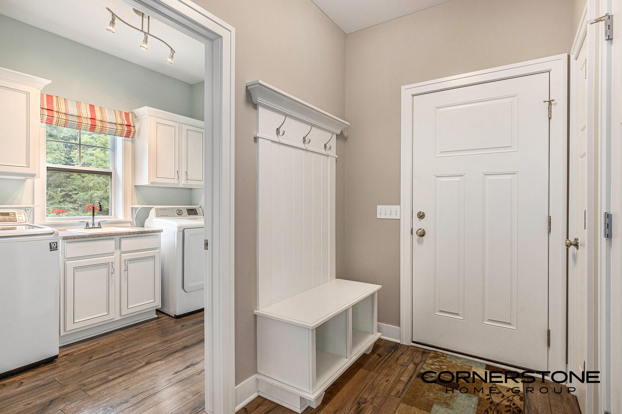 4304 Oak River Court NE Grand Rapids MI 49525