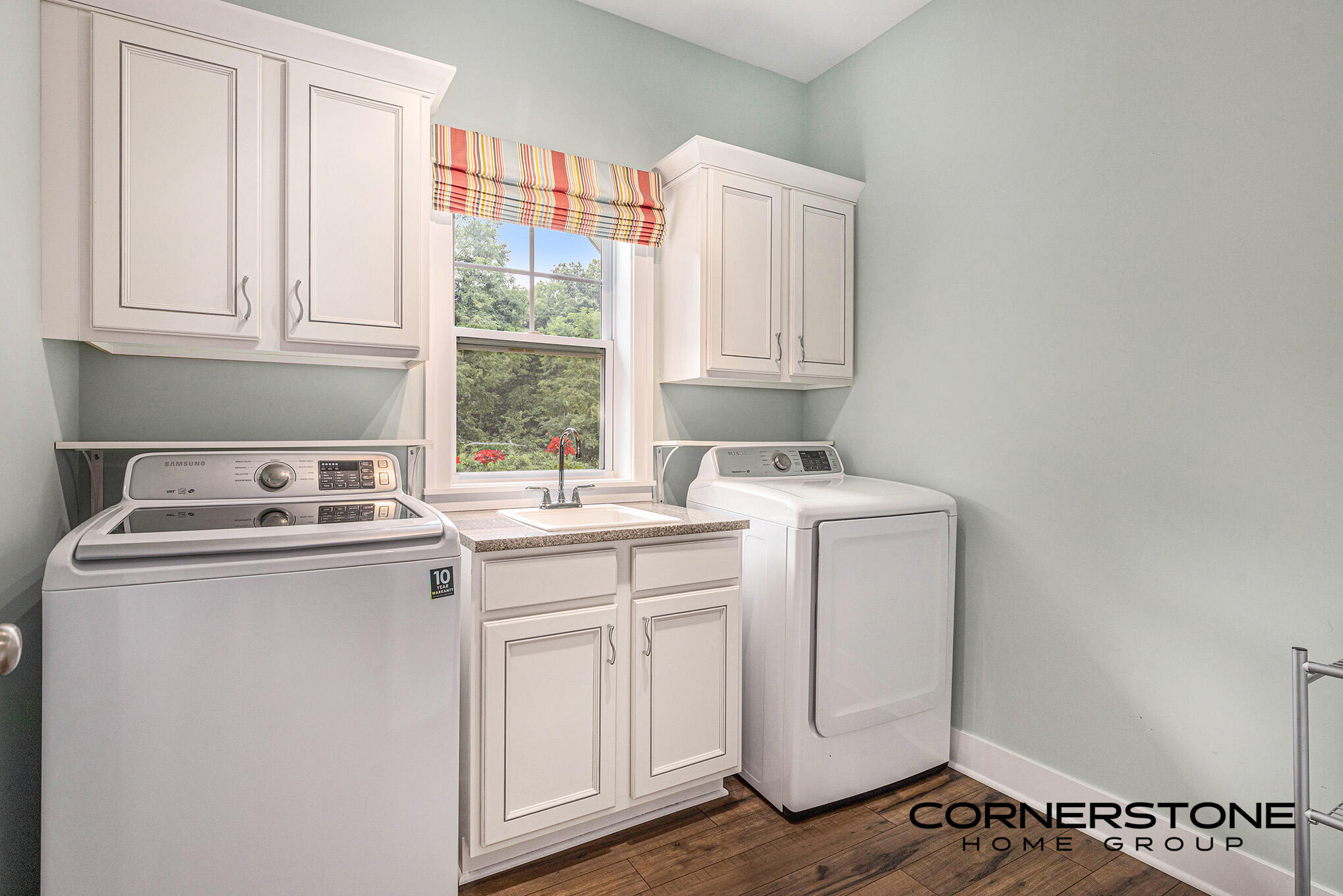 4304 Oak River Court NE Grand Rapids MI 49525