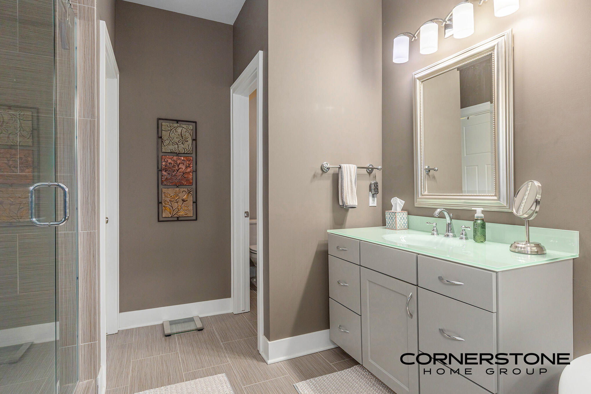 4304 Oak River Court NE Grand Rapids MI 49525