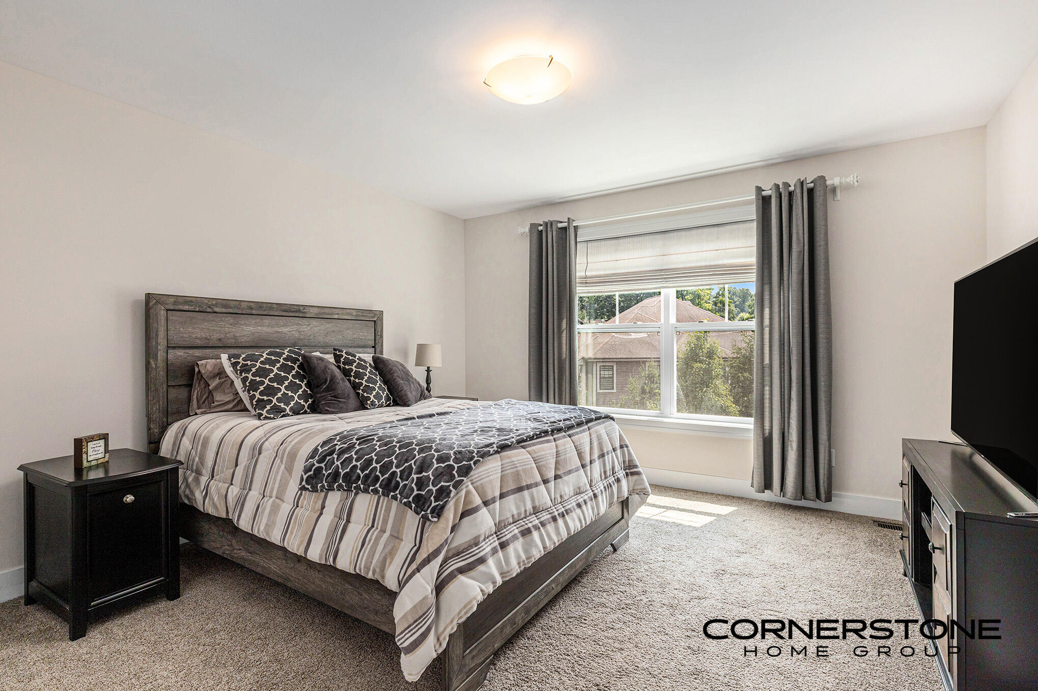 4304 Oak River Court NE Grand Rapids MI 49525