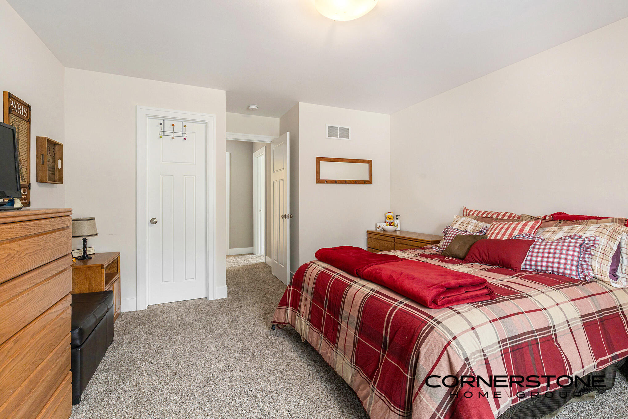 4304 Oak River Court NE Grand Rapids MI 49525