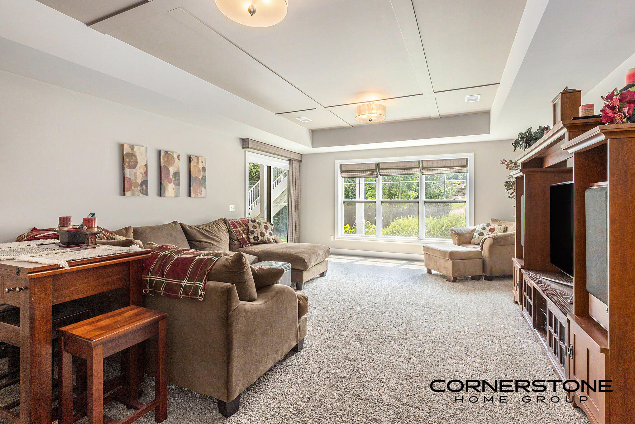 4304 Oak River Court NE Grand Rapids MI 49525