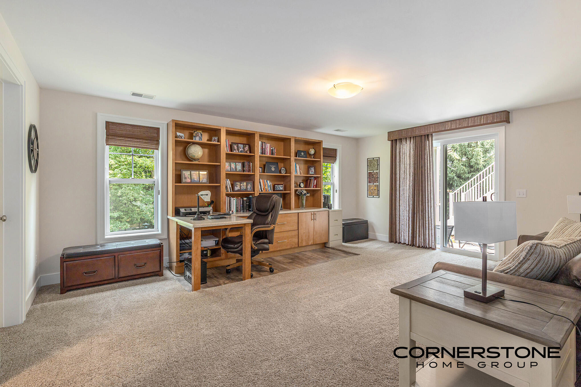 4304 Oak River Court NE Grand Rapids MI 49525