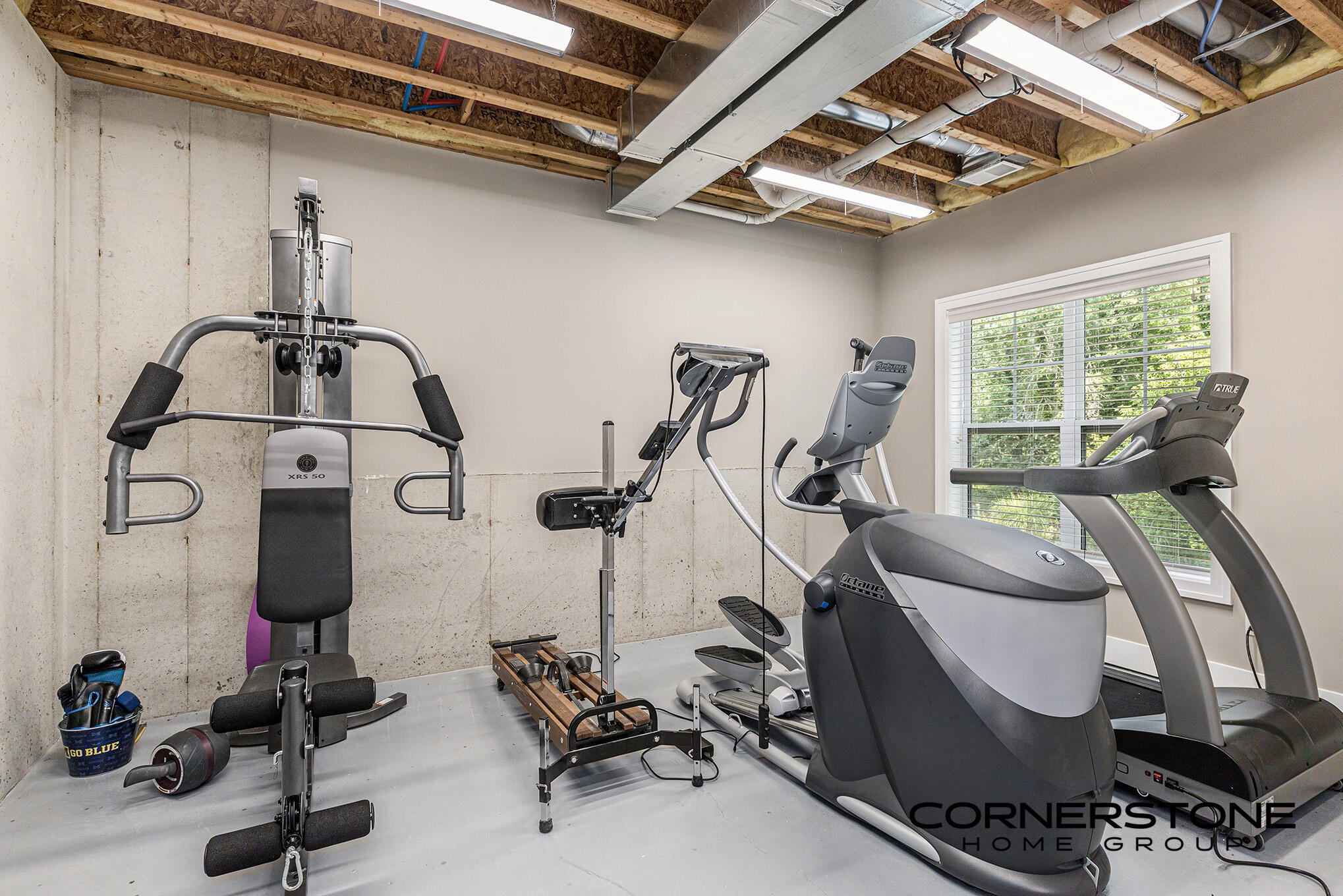 4304 Oak River Court NE Grand Rapids MI 49525