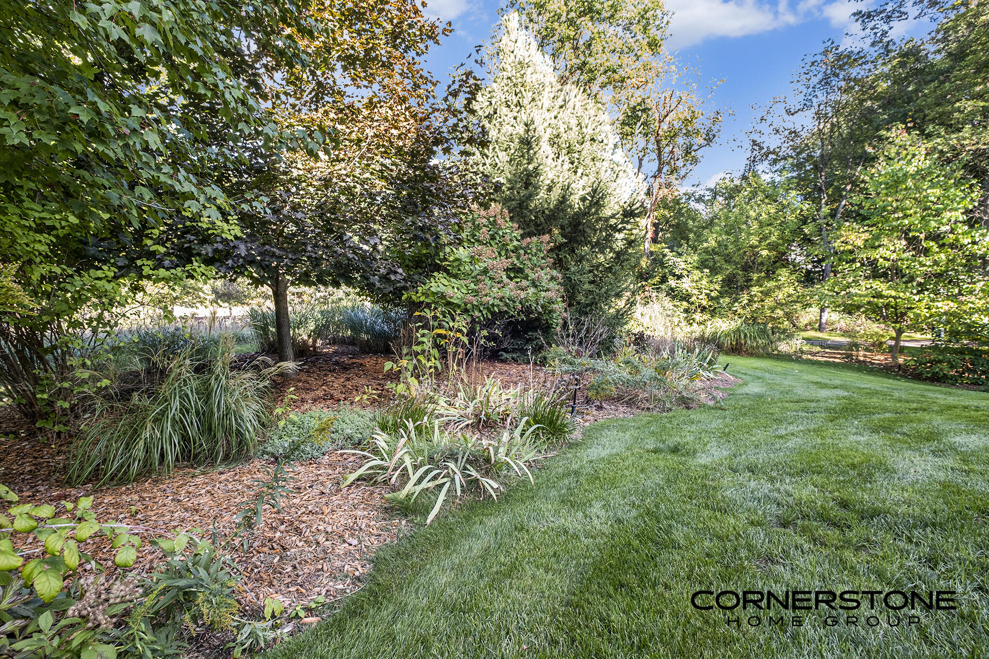 4304 Oak River Court NE Grand Rapids MI 49525