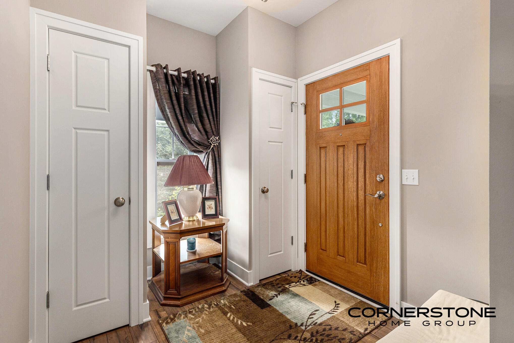 4304 Oak River Court NE Grand Rapids MI 49525