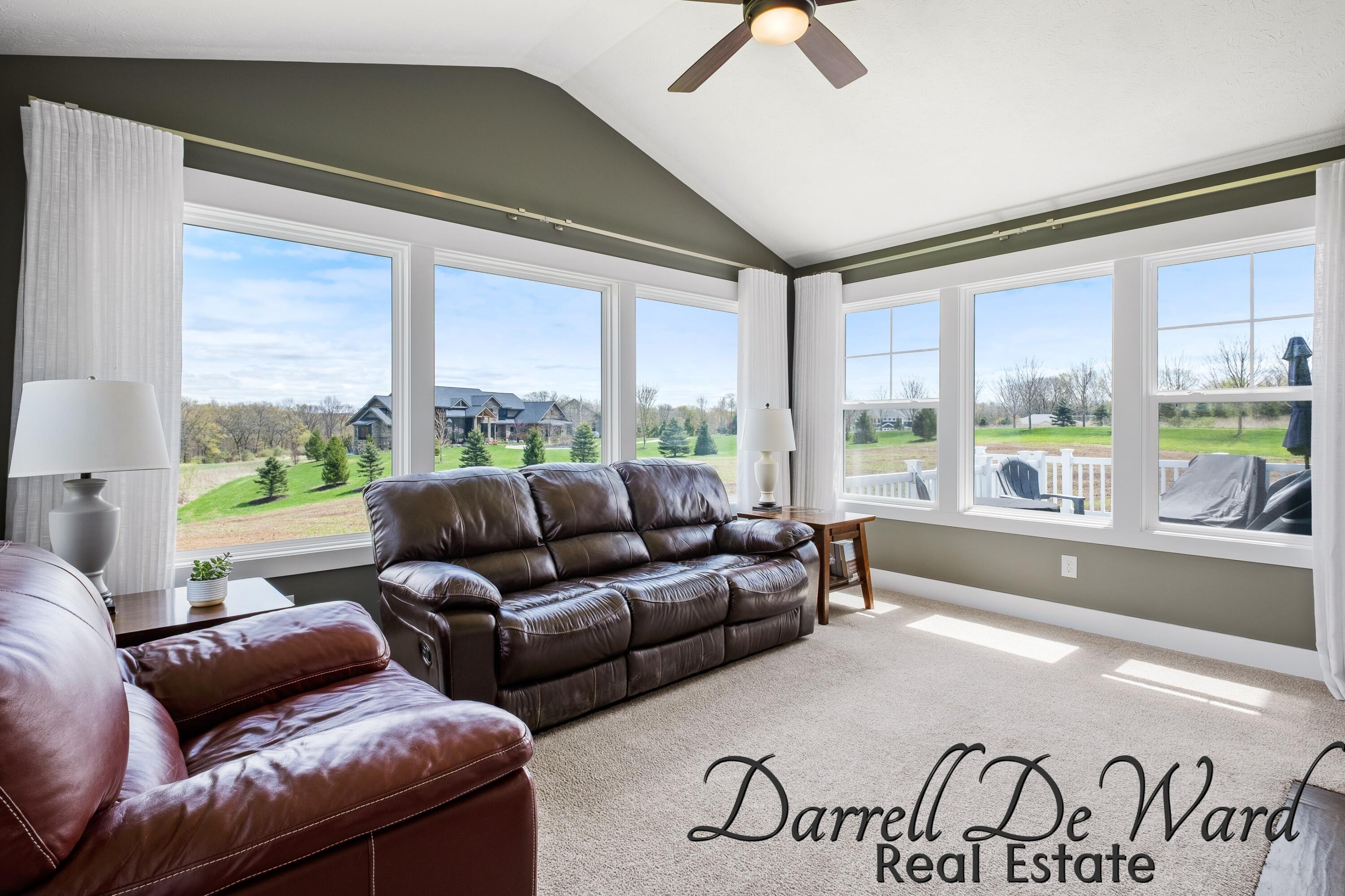 3940 Egypt Valley Avenue NE Ada MI 49301