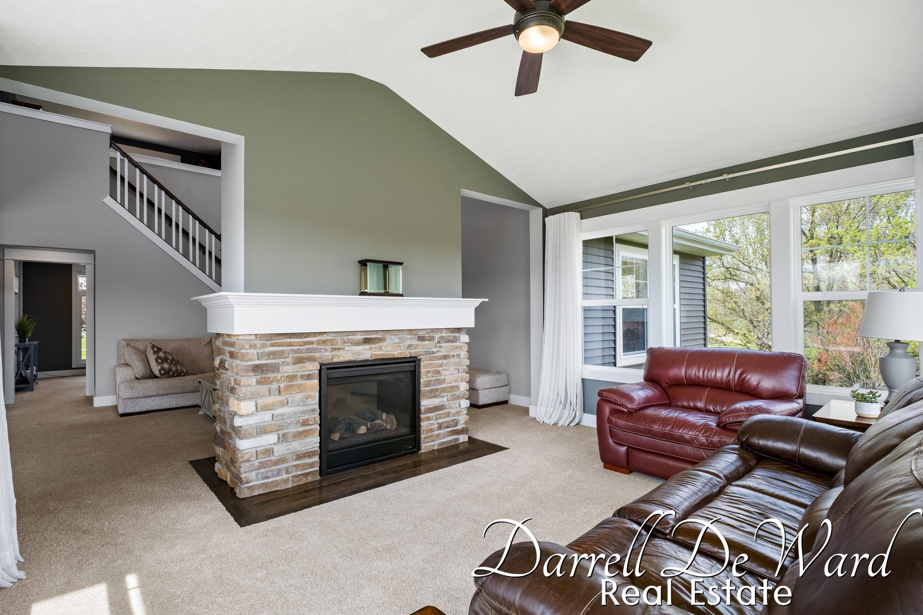 3940 Egypt Valley Avenue NE Ada MI 49301