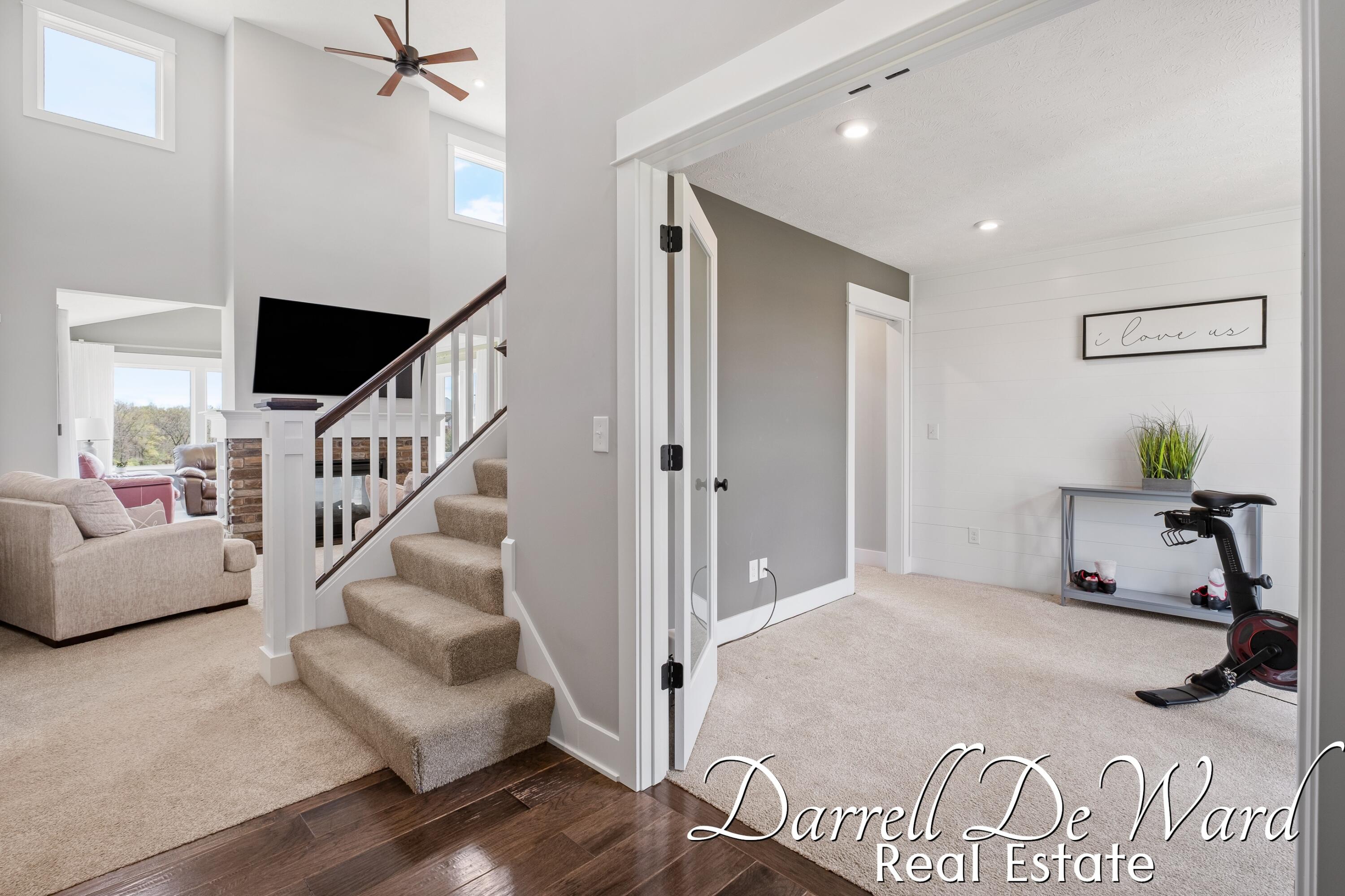 3940 Egypt Valley Avenue NE Ada MI 49301